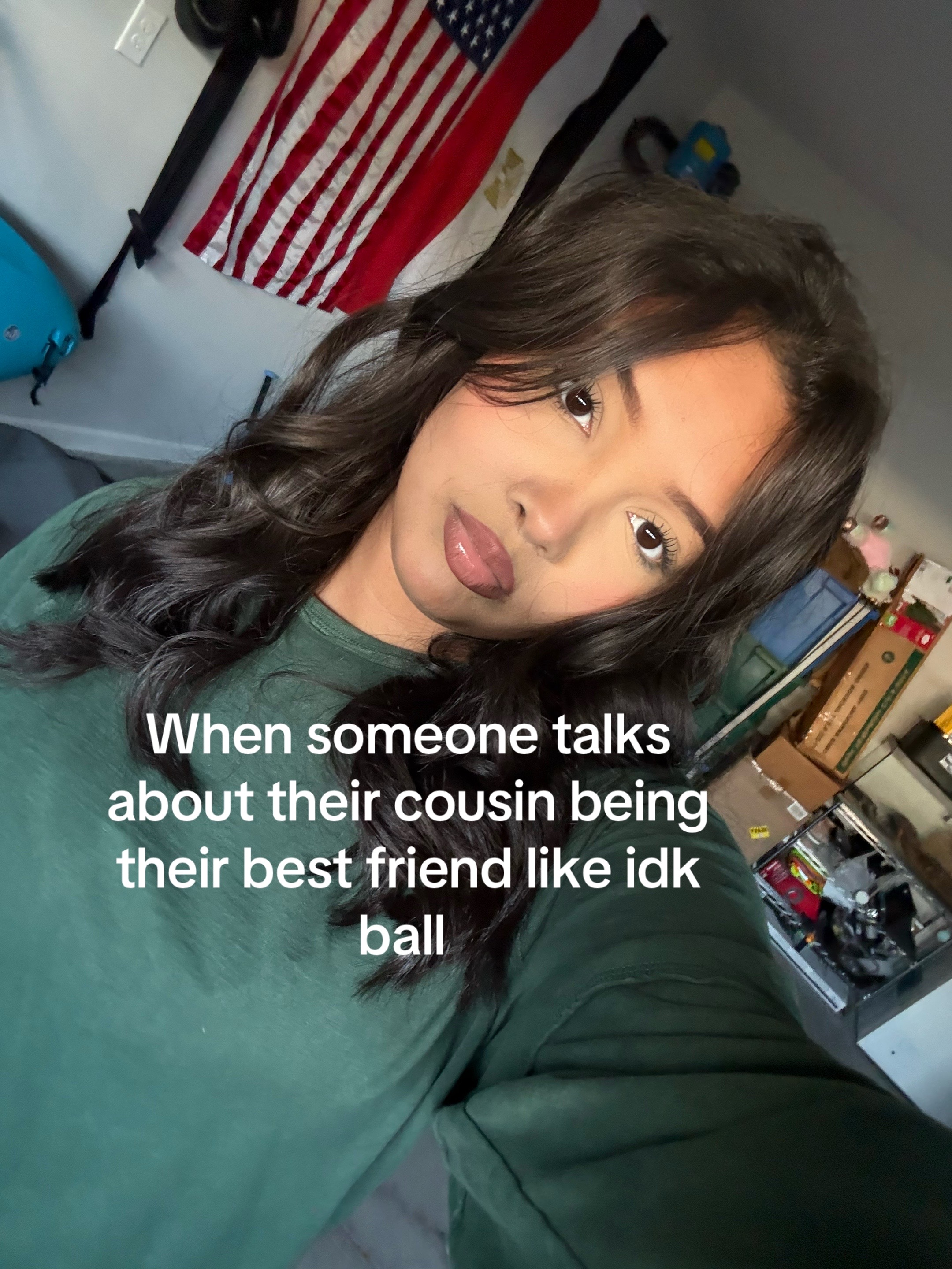 @Shayla Wayla🖤🪐