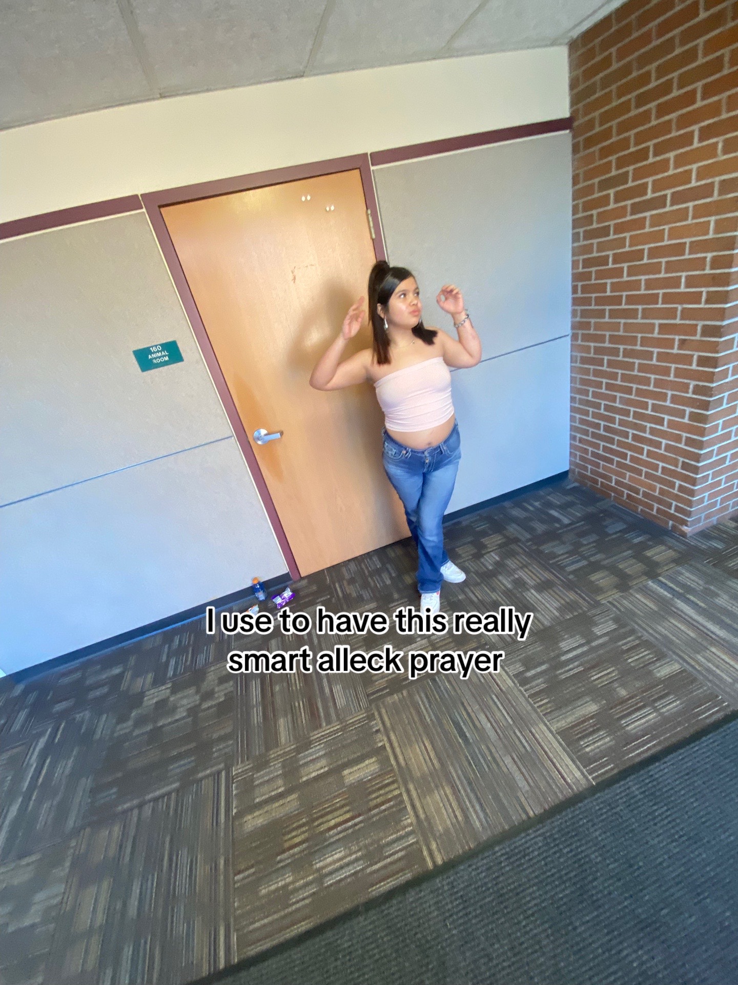 @mya