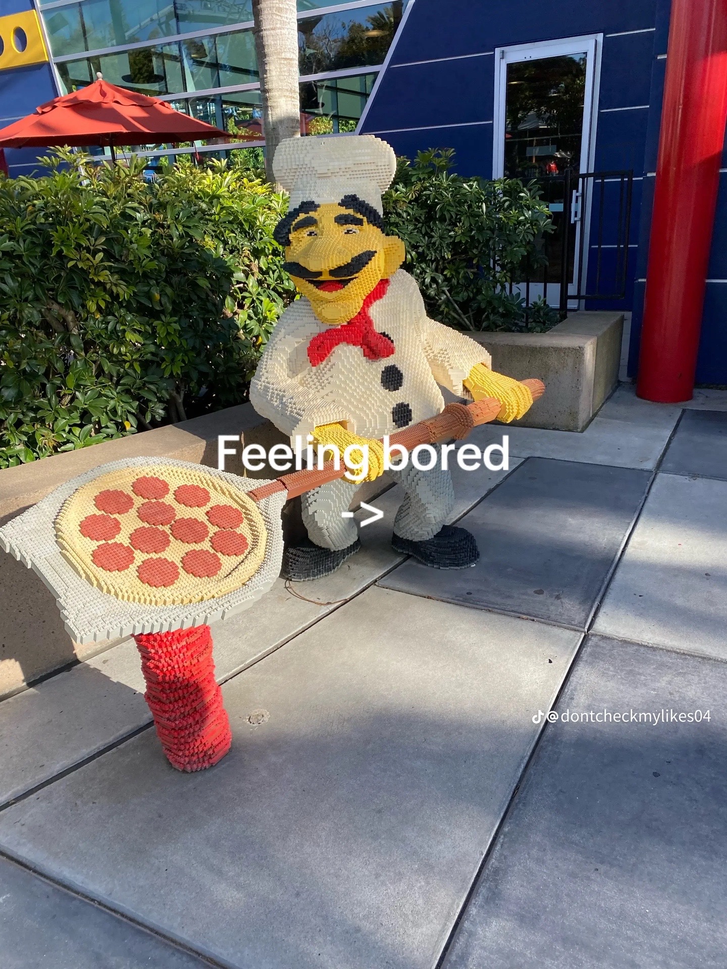 @DONT CHECK MY REPOSTS🥵