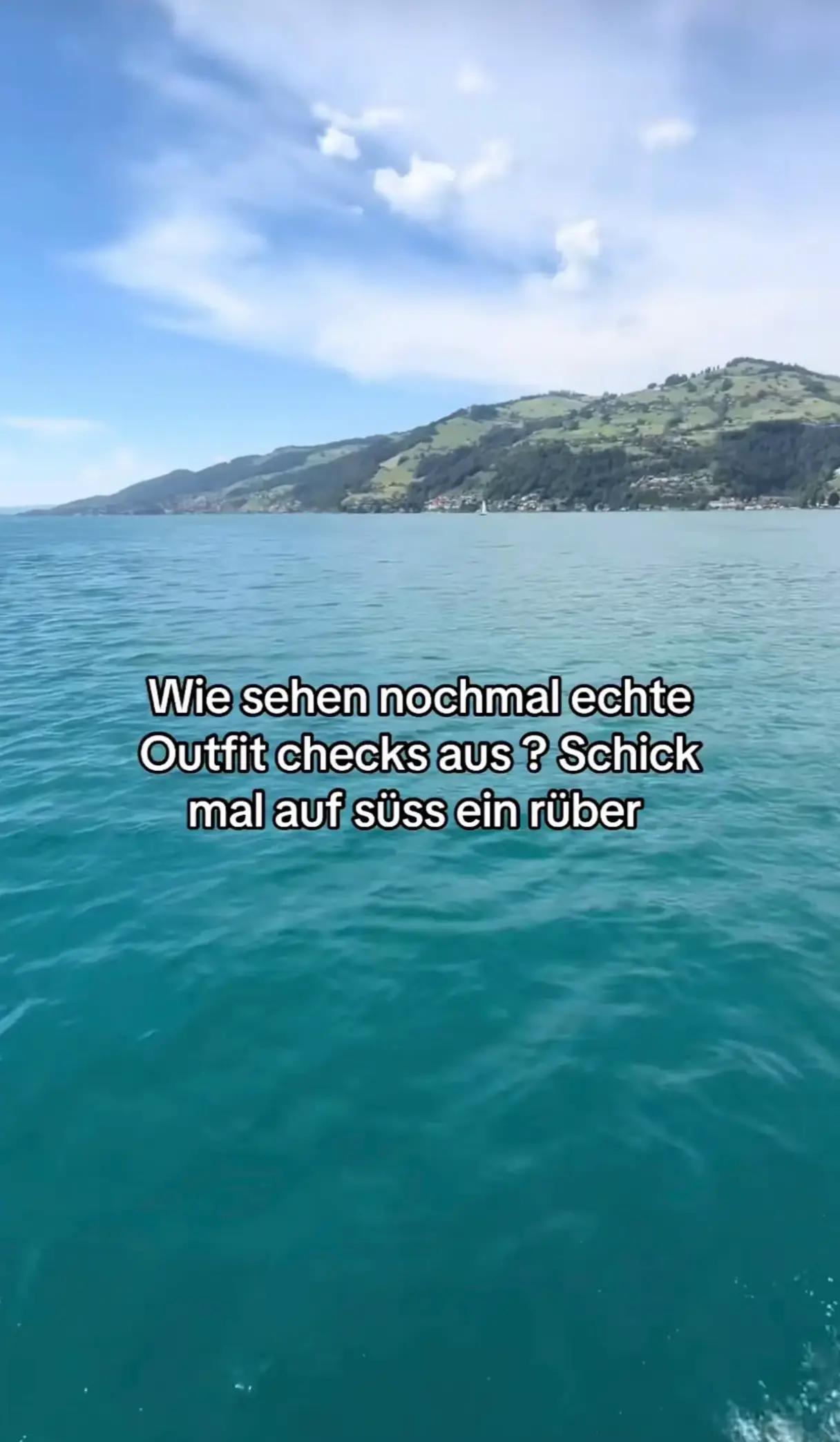 @ihr_king