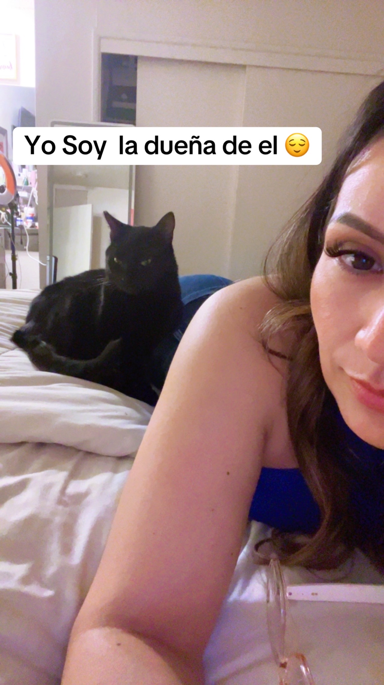 @ara_mm8
