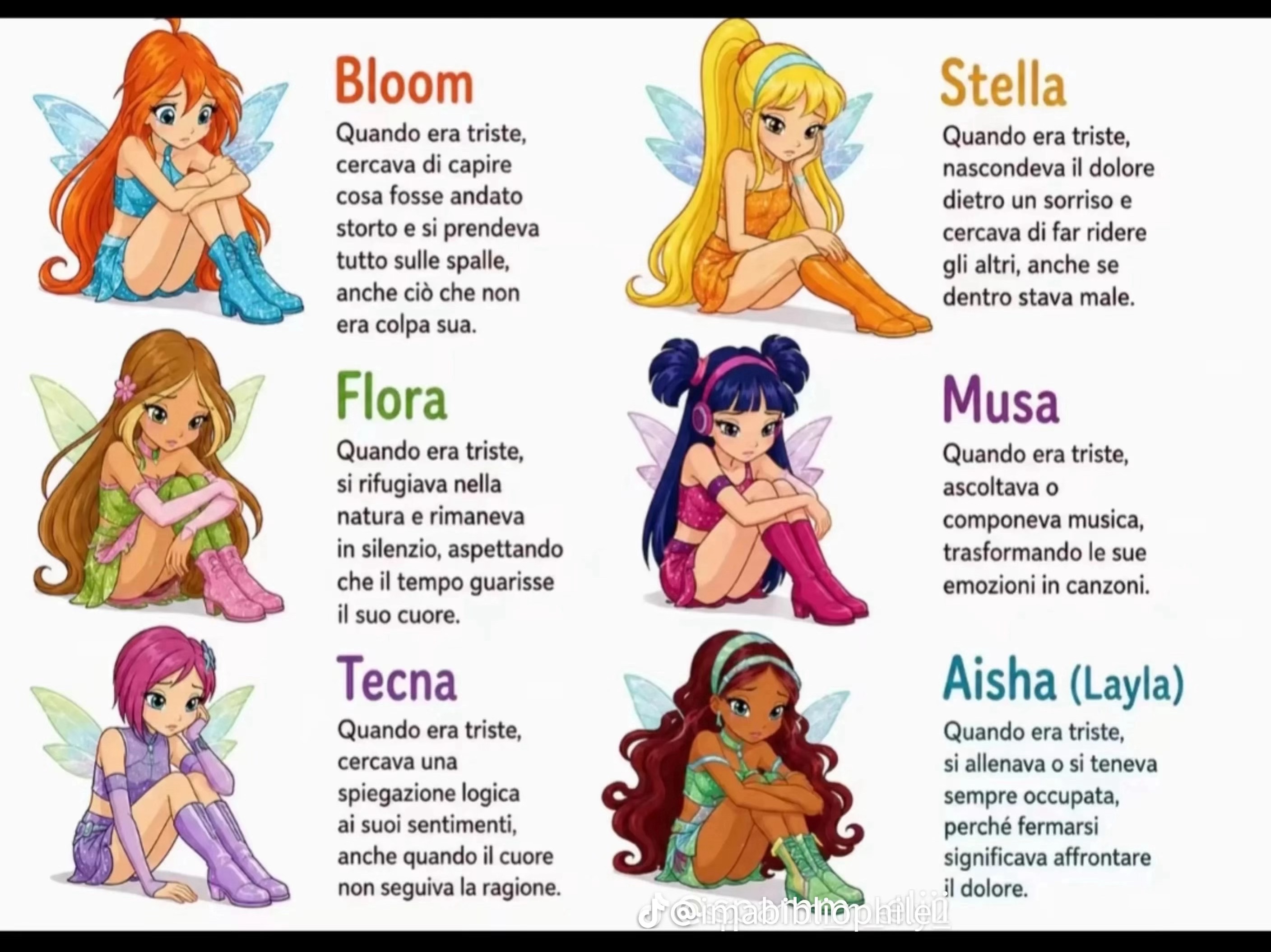 @GaiaLuna🧿