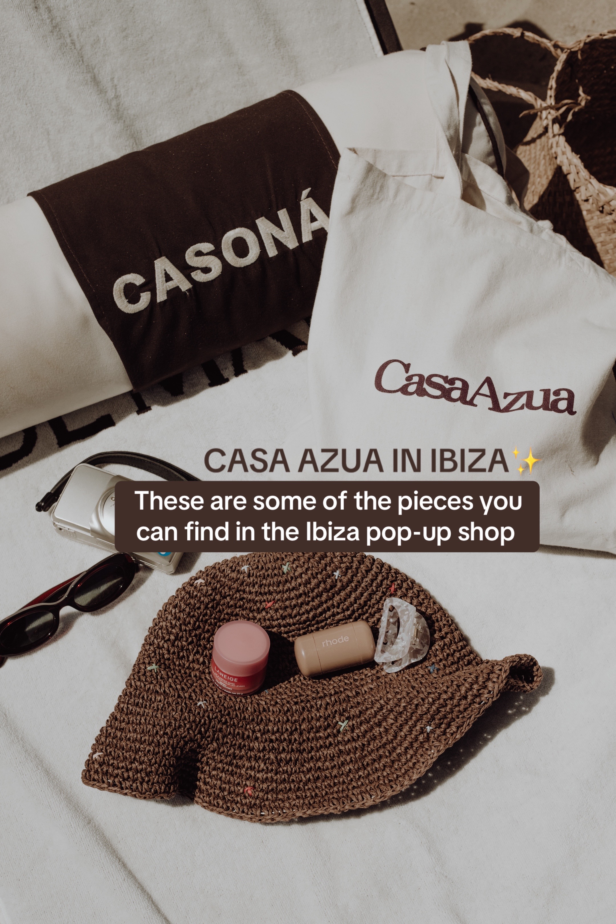 @CasaAzua