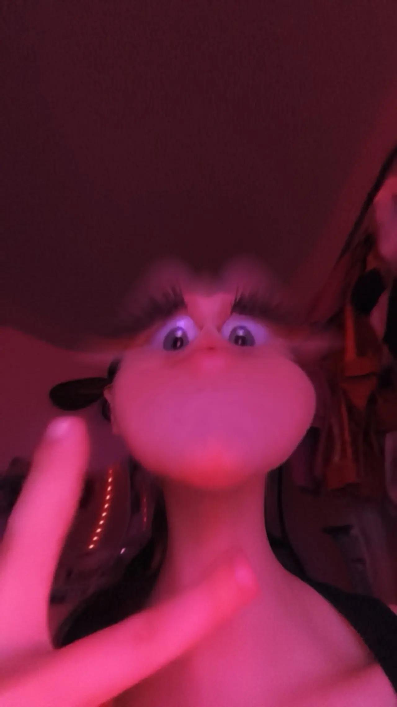 @Elizabeth aka Mrs-Sauria🦖