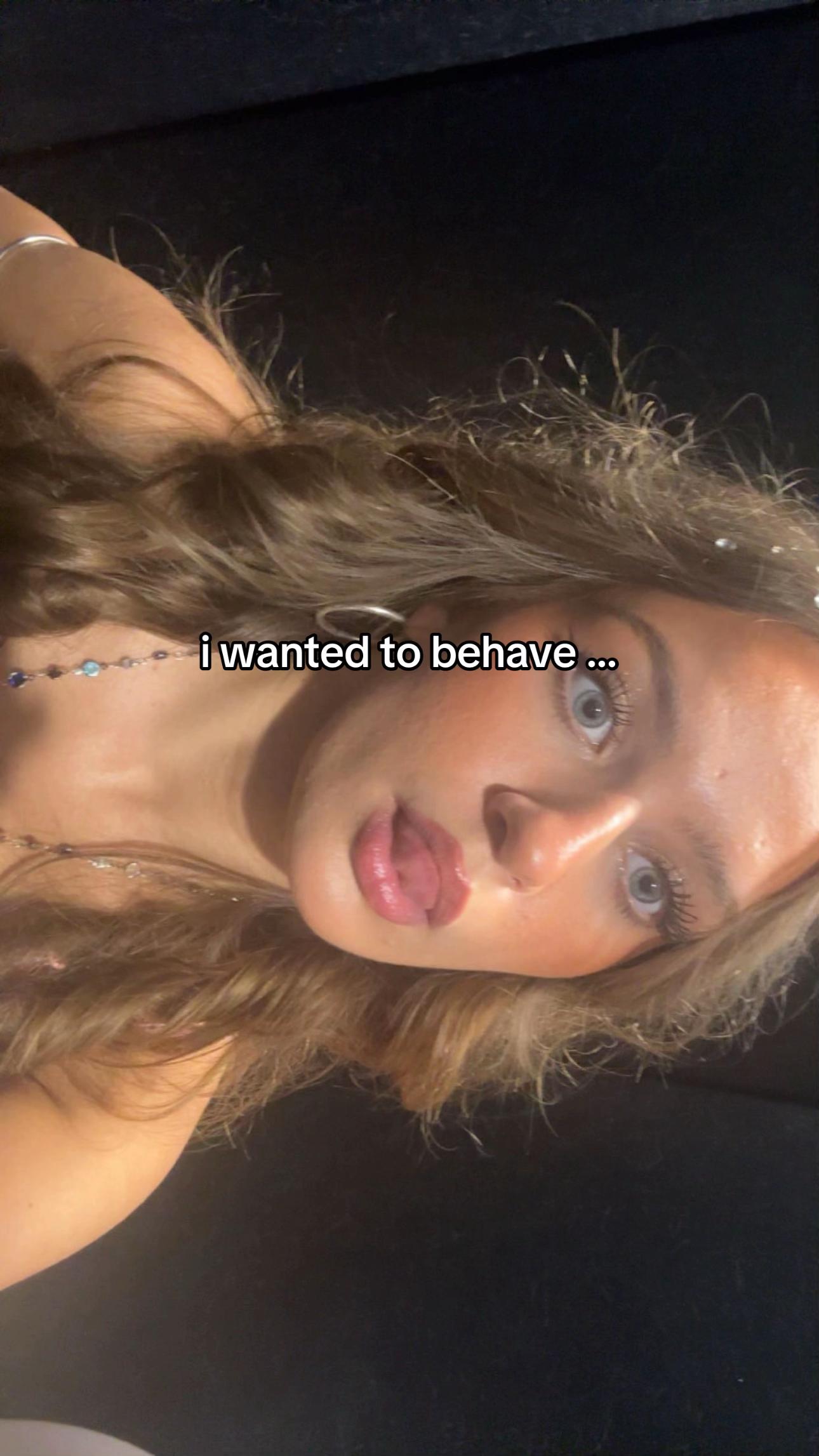 @jada medi