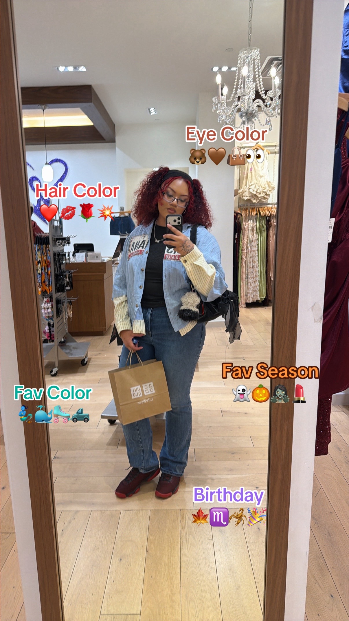 @Ariyana💕