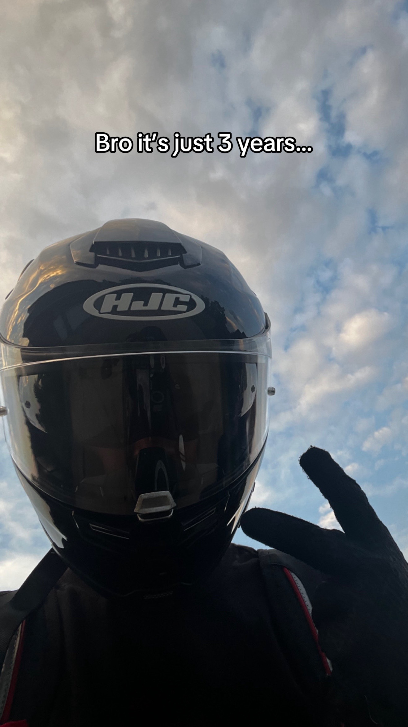 @ascendant.moto