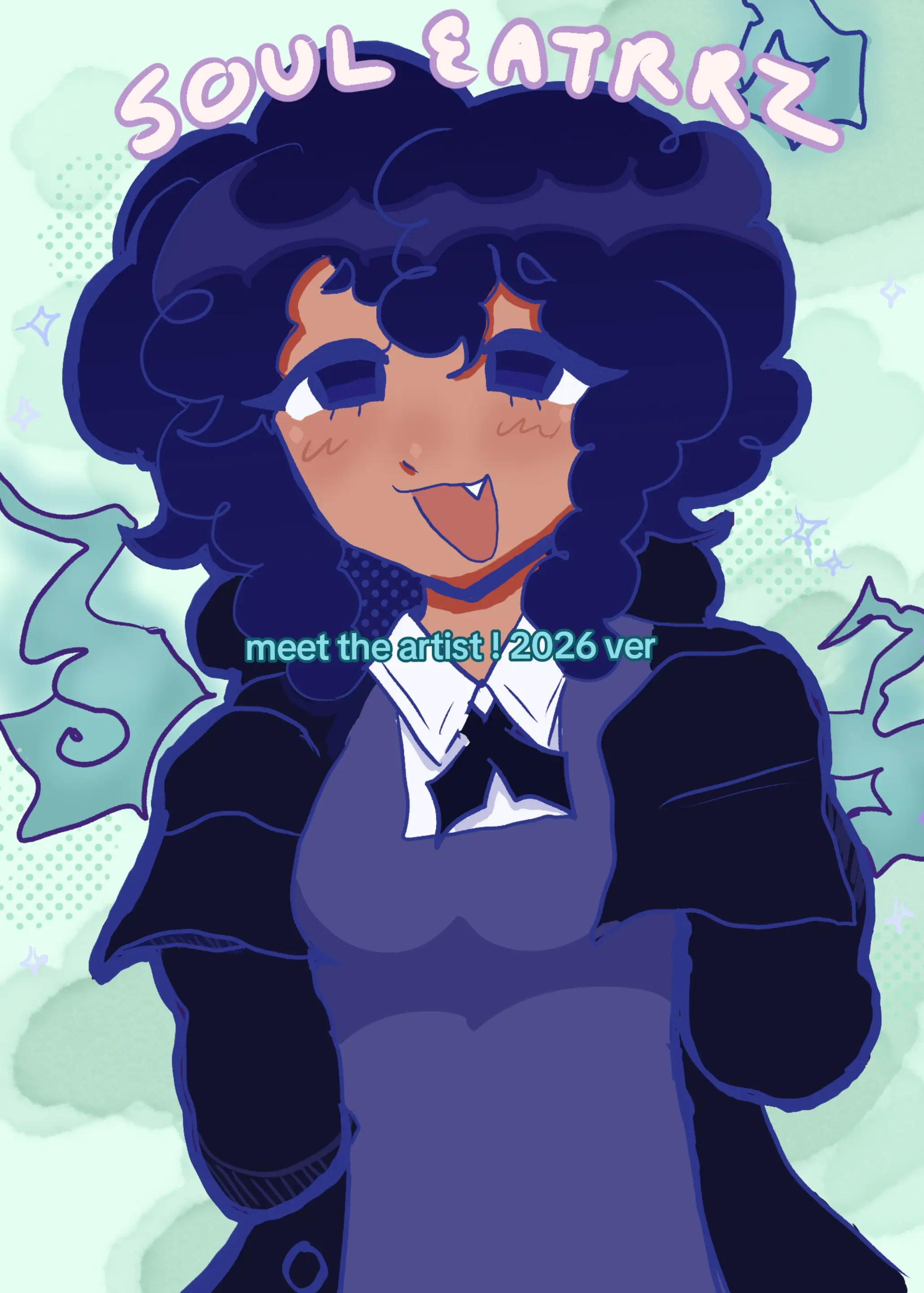 @nana (souleatrrz)