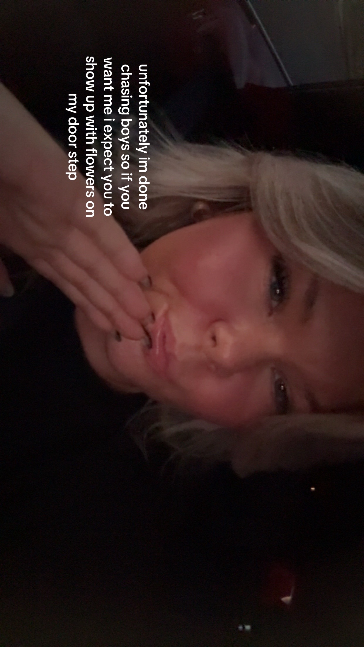 @urluv.capri