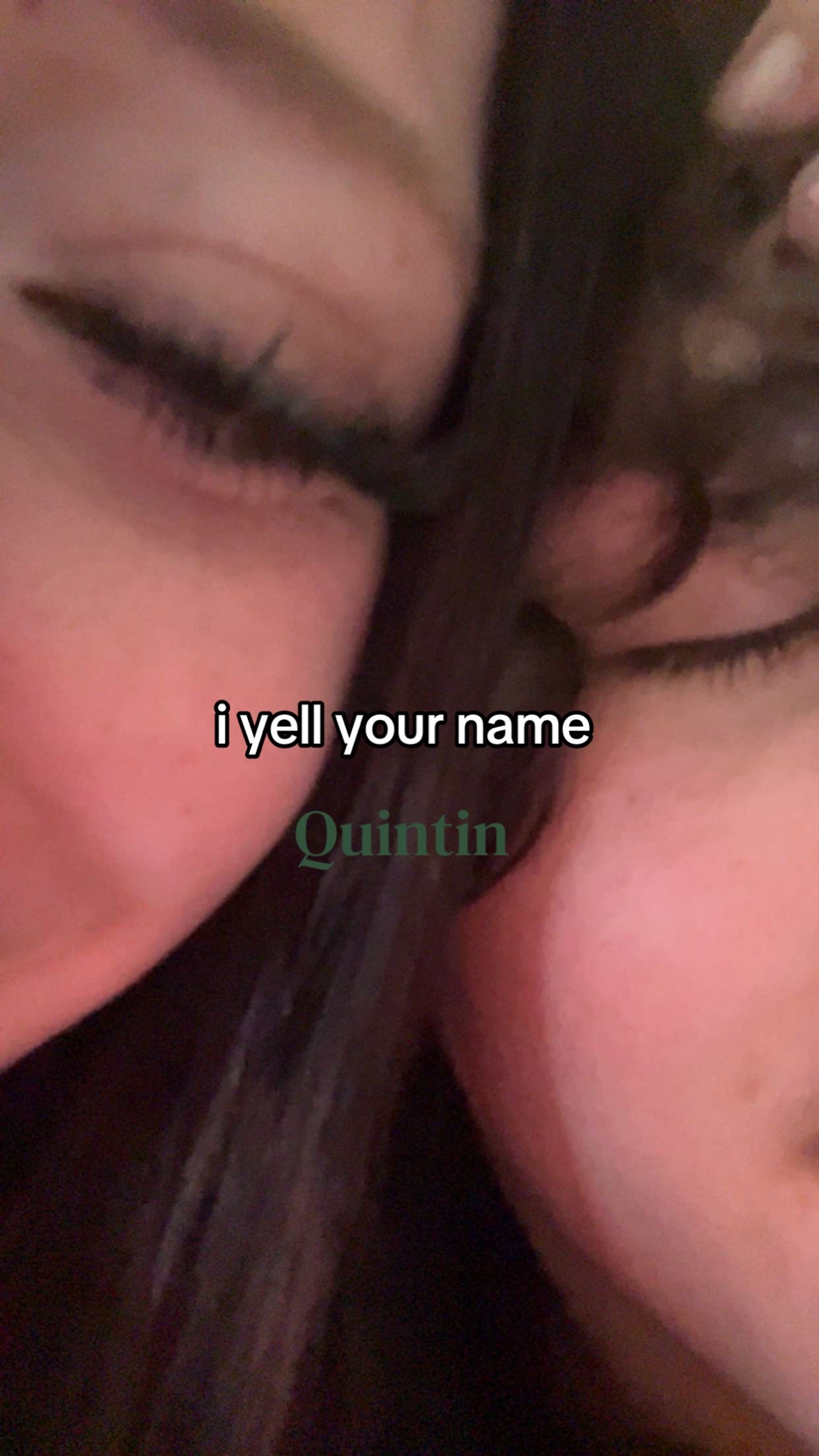 @๐๐ฑ๐ ๐