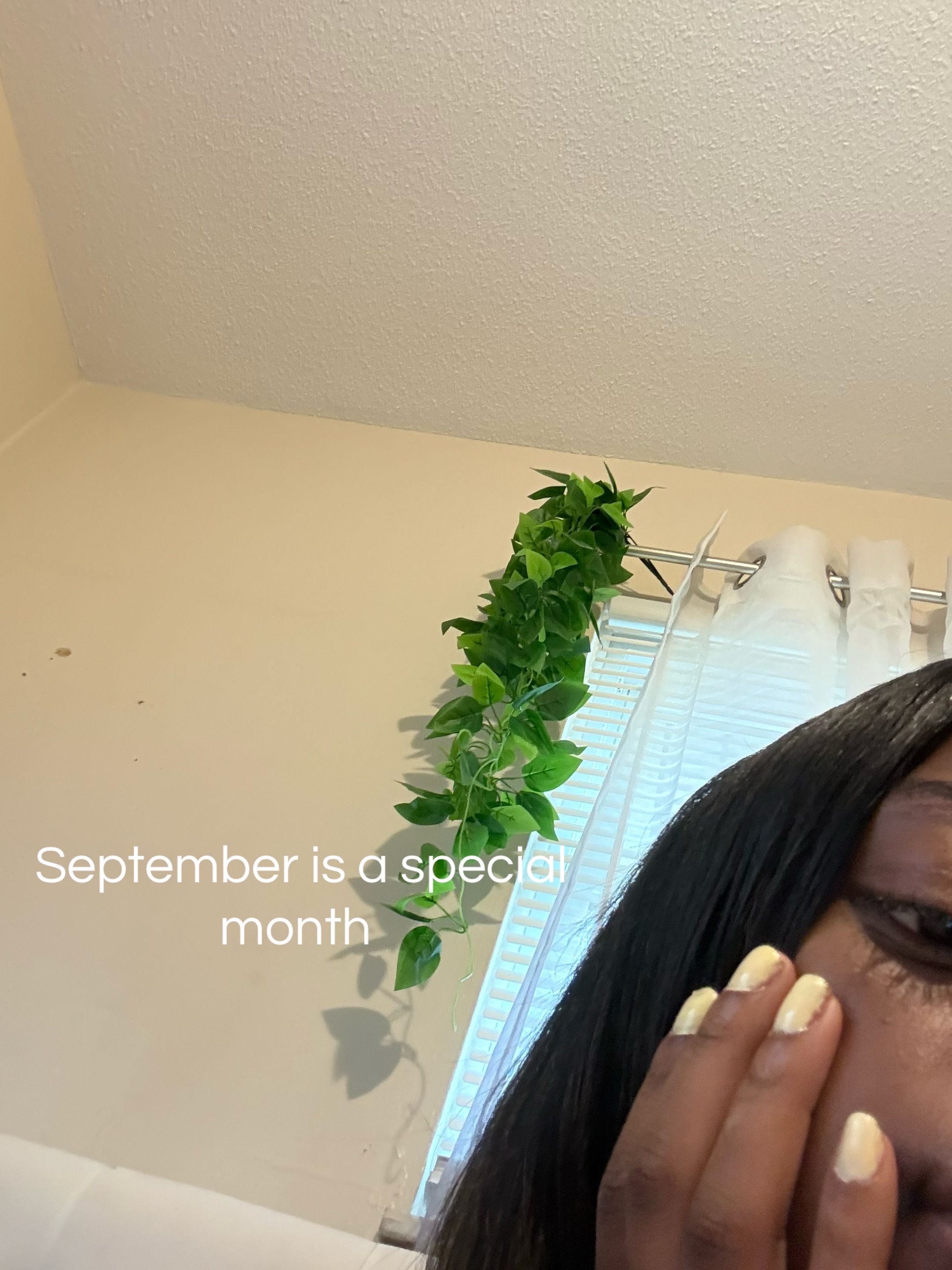@unknownloser