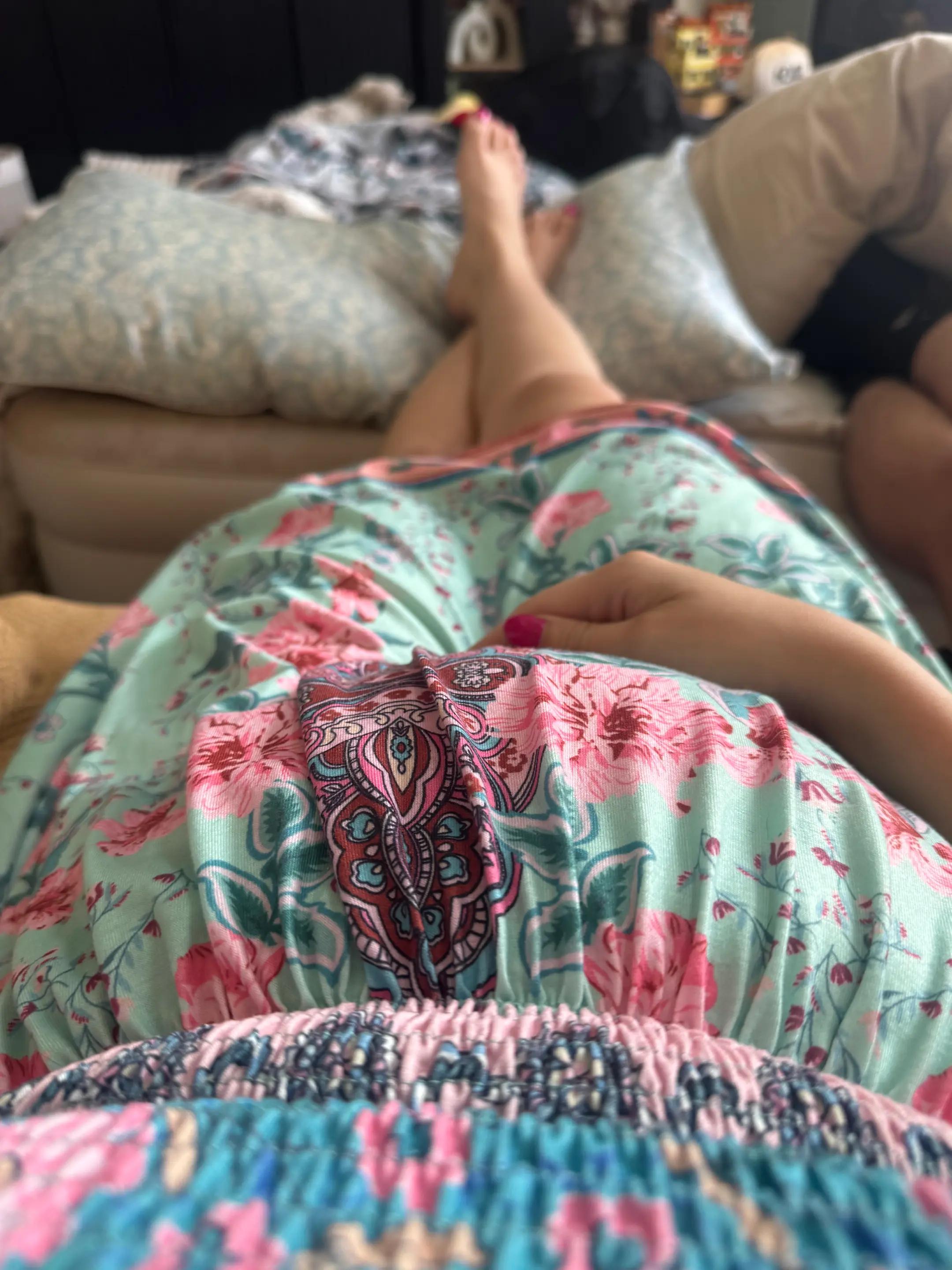 @Bianca Alexandra