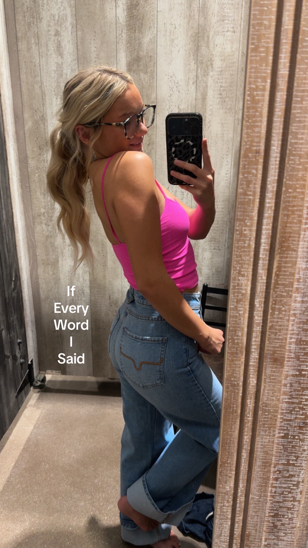 @Aylah