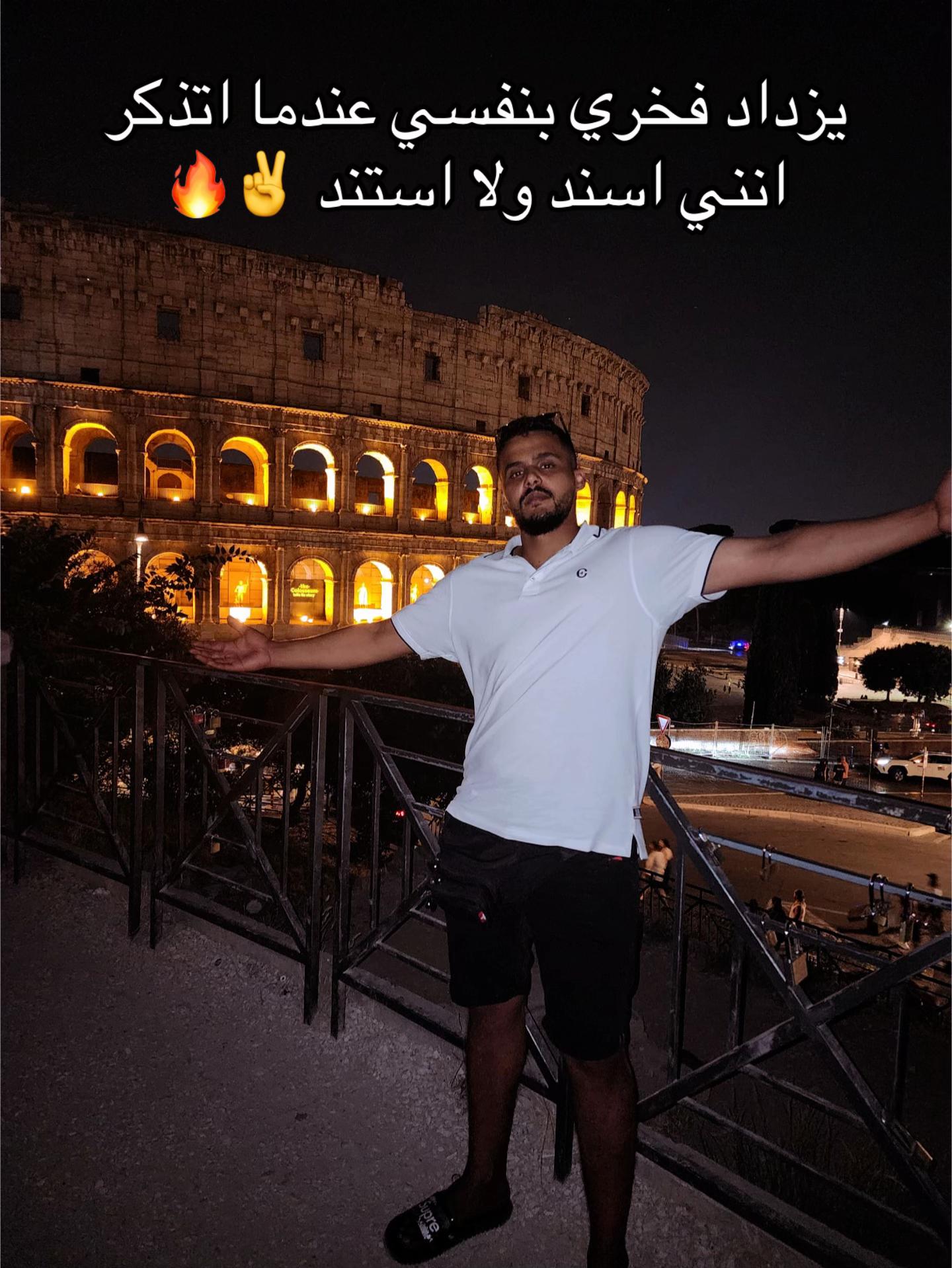 @RS2🇫🇷🇮🇹