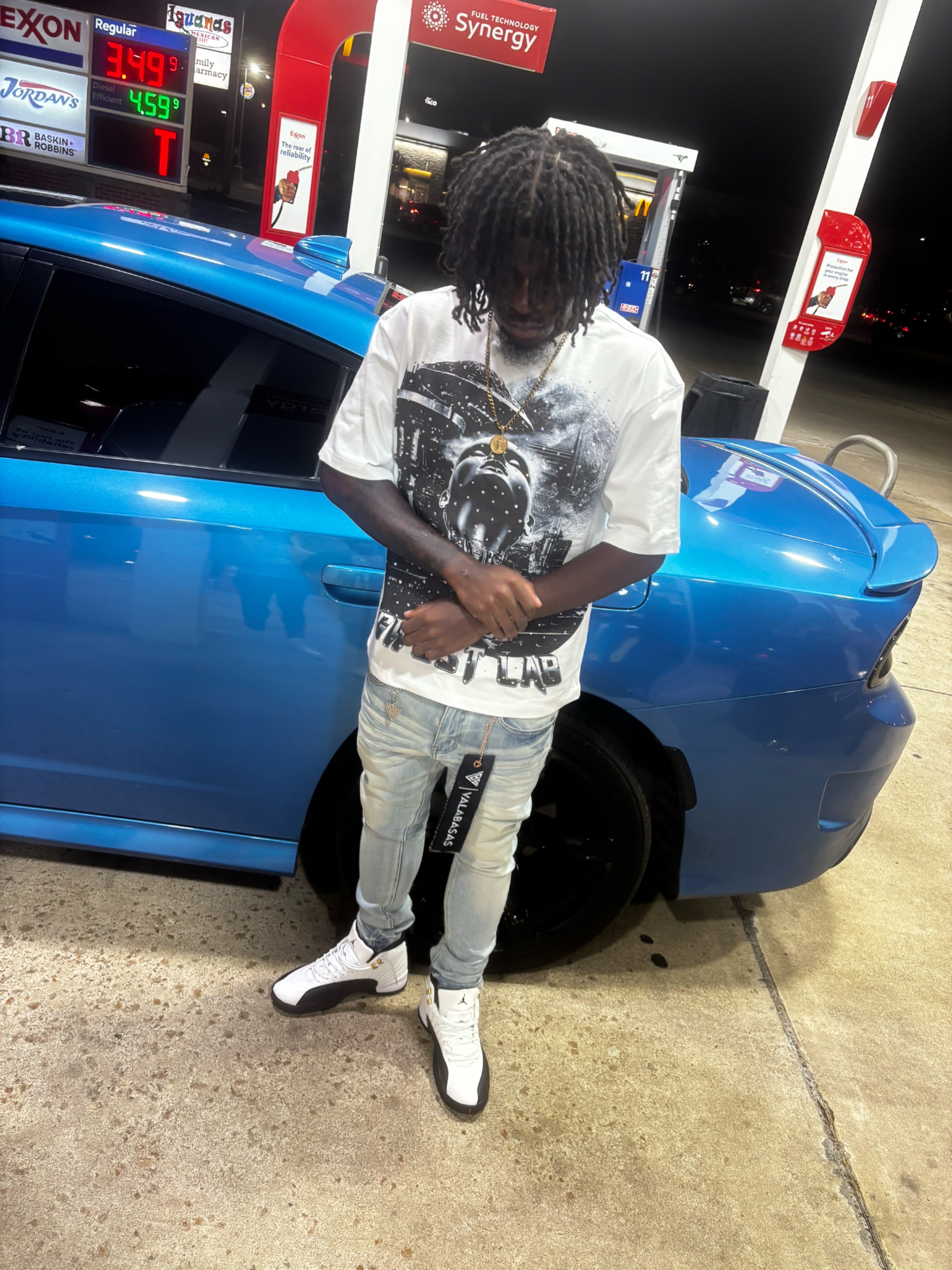 @On My Grind⏱️❤️&zwj;🔥