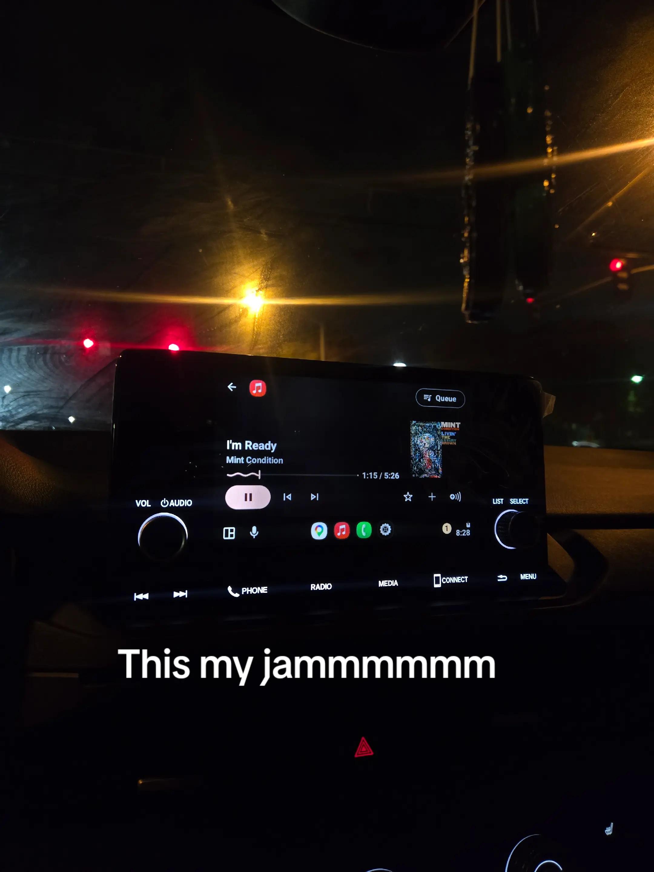 @jaisjams