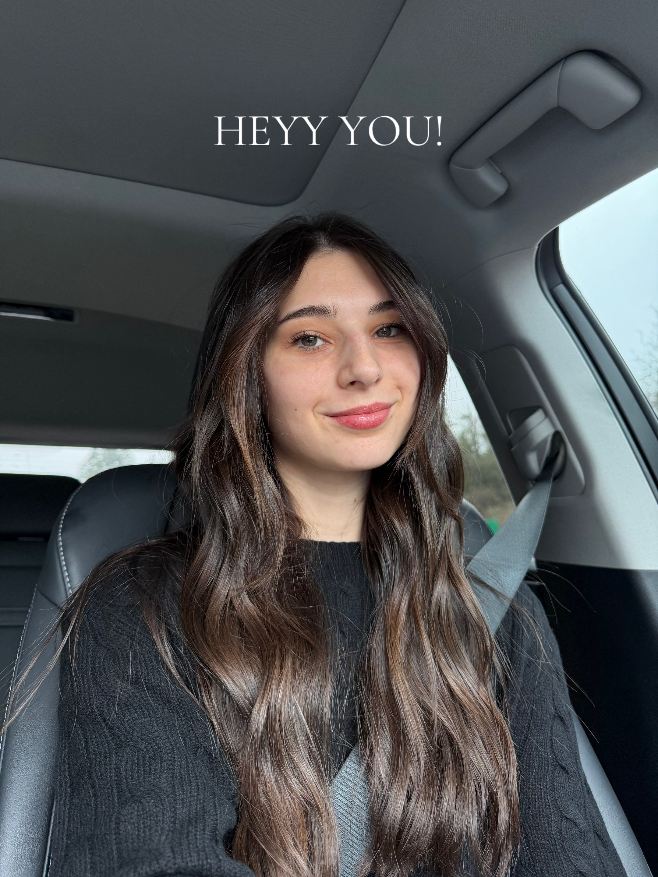 @dianabg