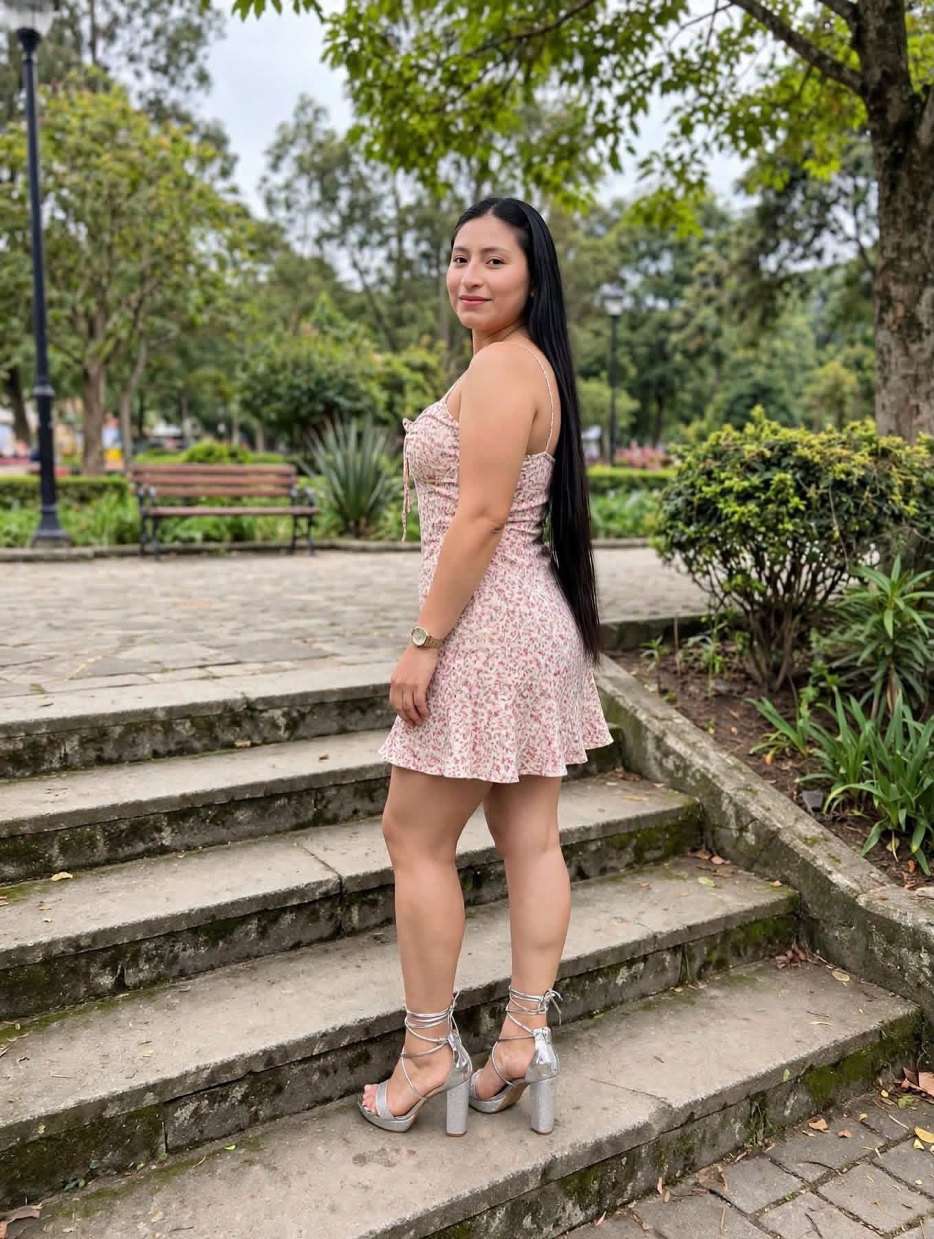 @L&oacute;pez$Ruiz