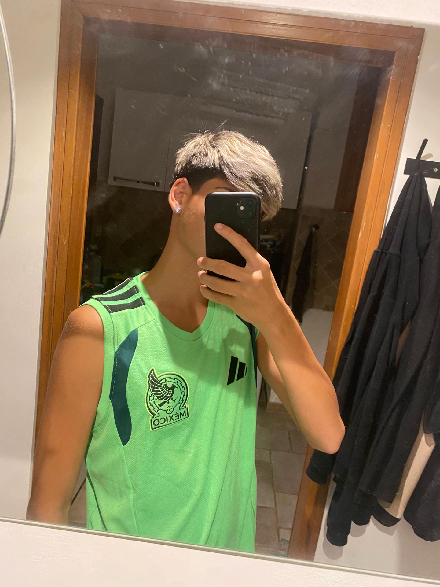@𝟐𝟎💎