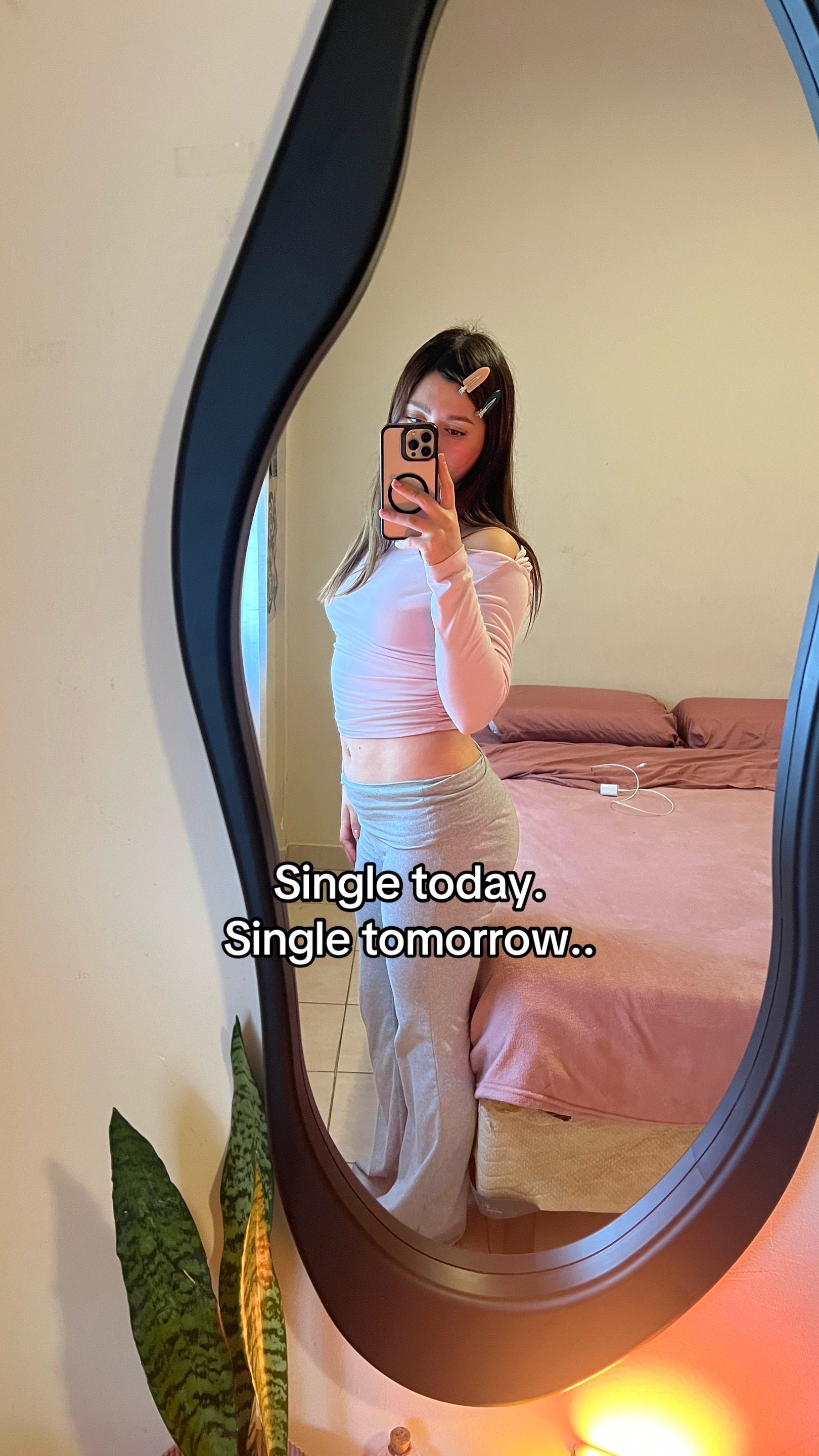 @🌹 kayla