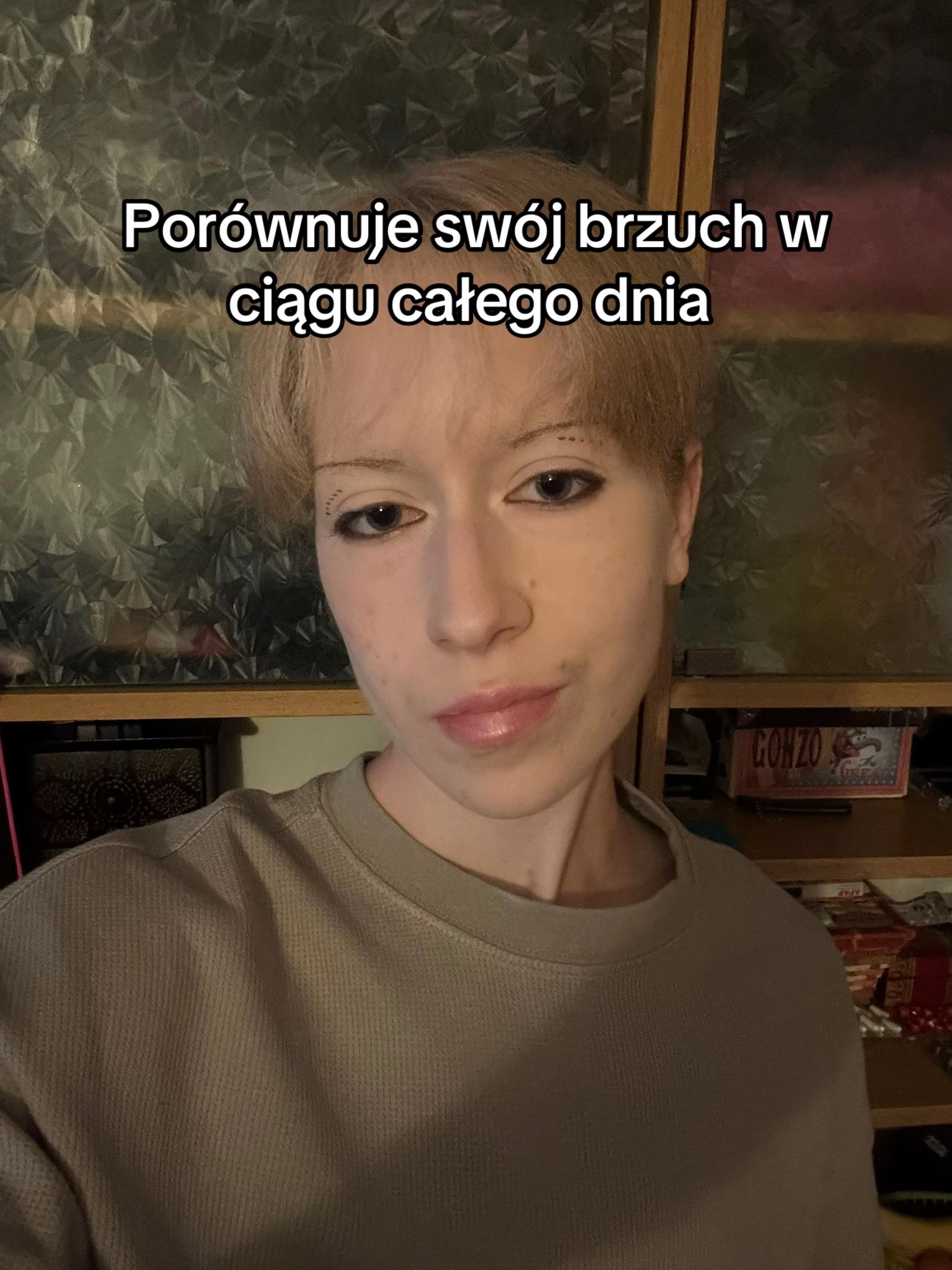 @Mila Żurawleva