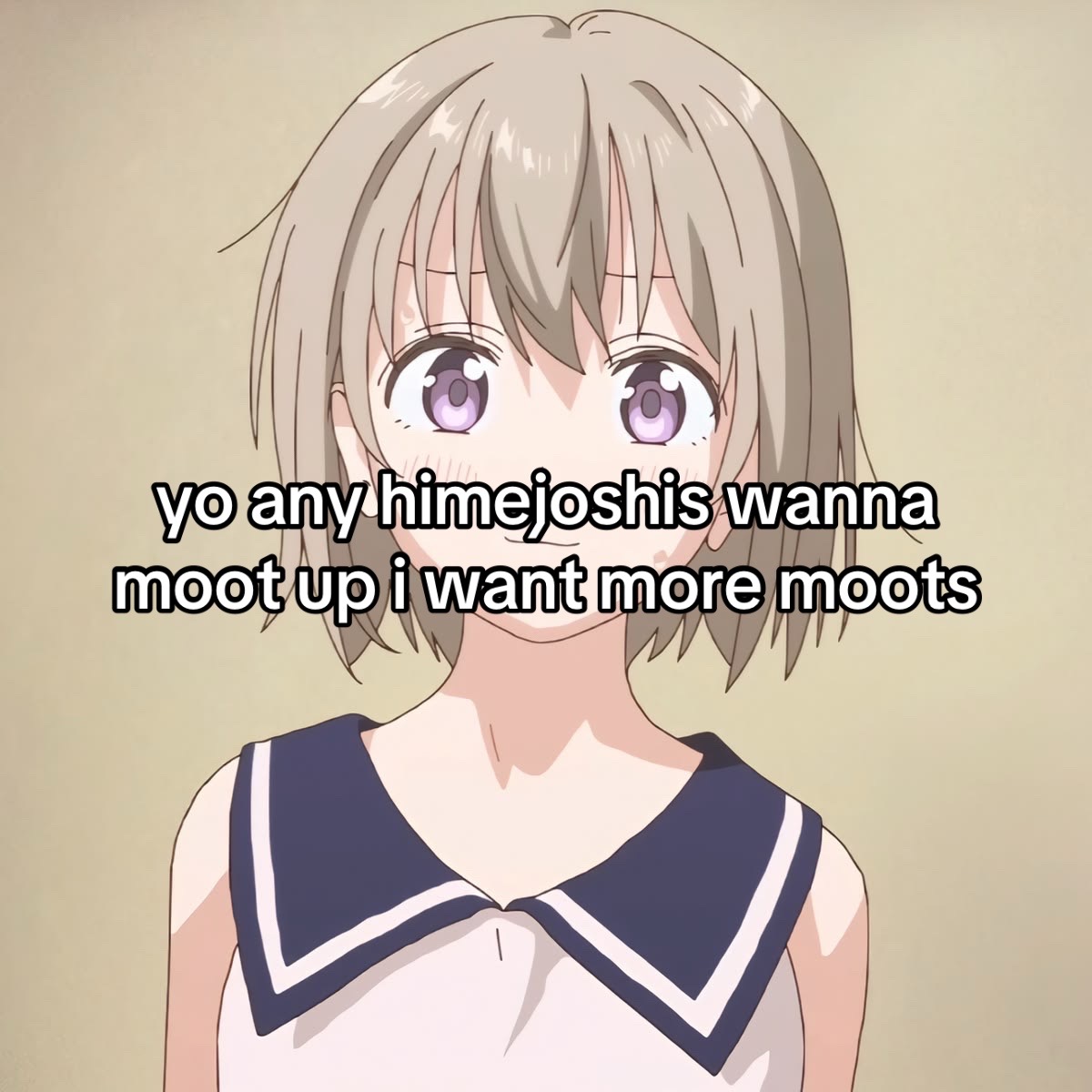 @⚢ lesbianfeetpisser ☭ﾒ𝟶