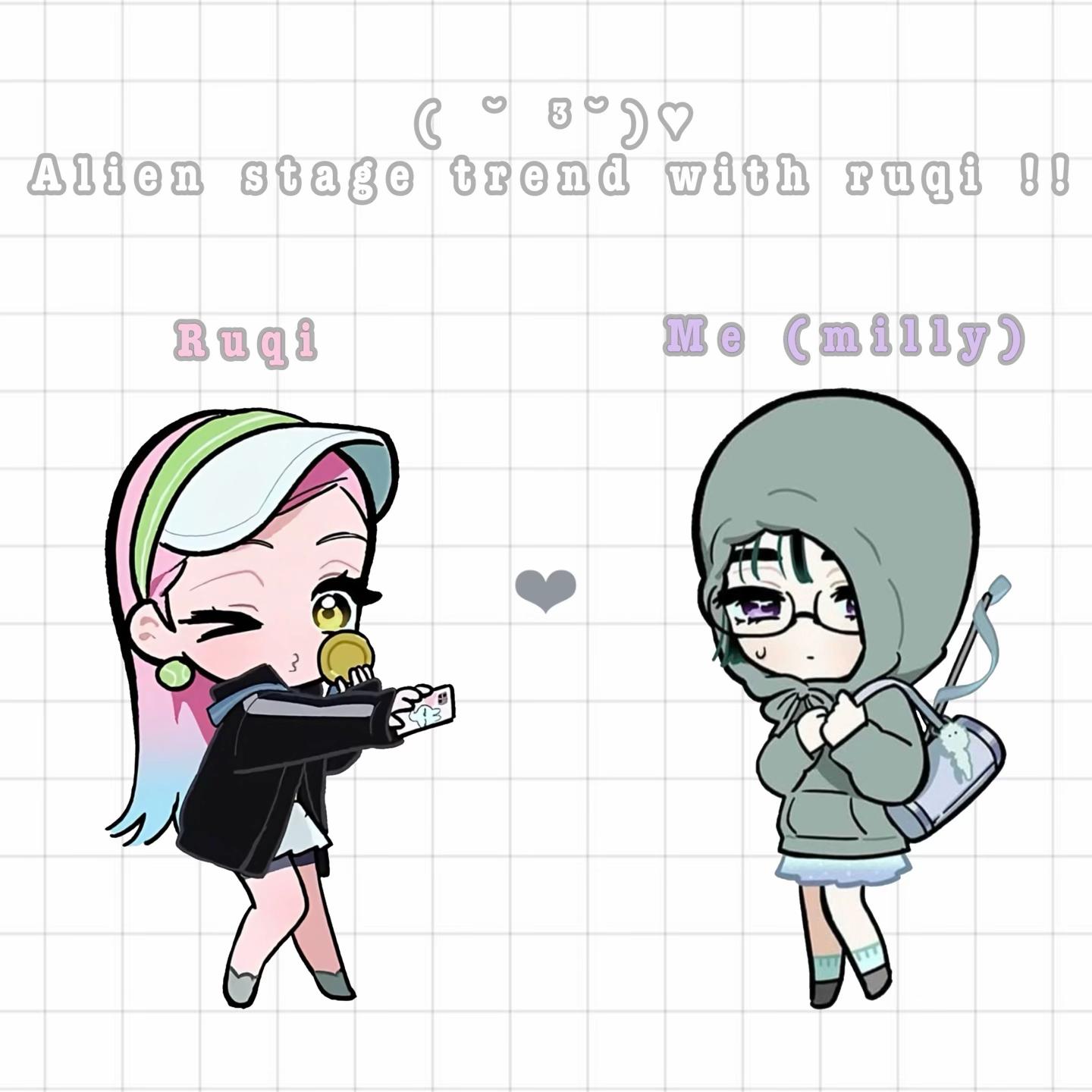 @ℳ ~