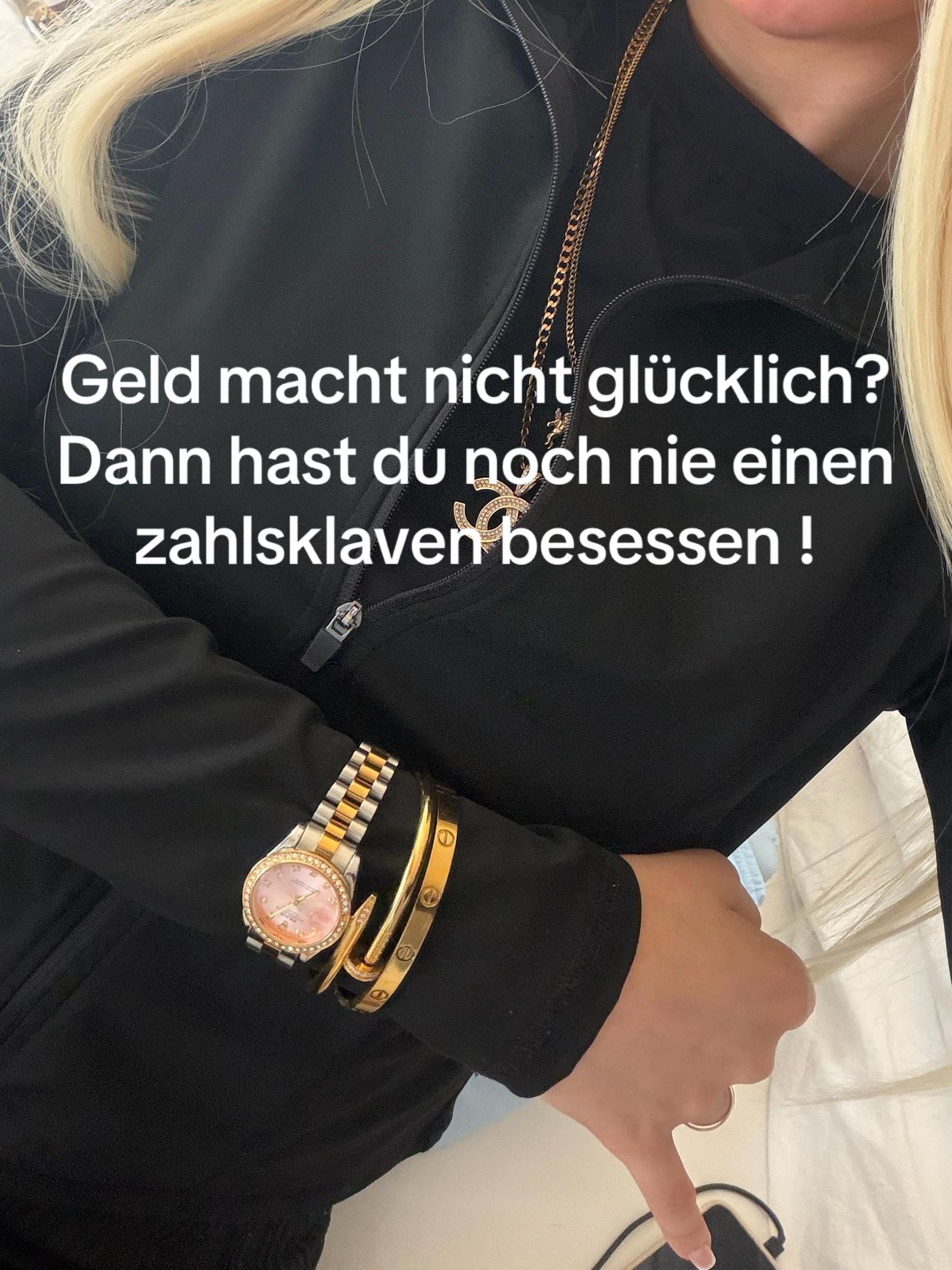 @Godezzzxoxo