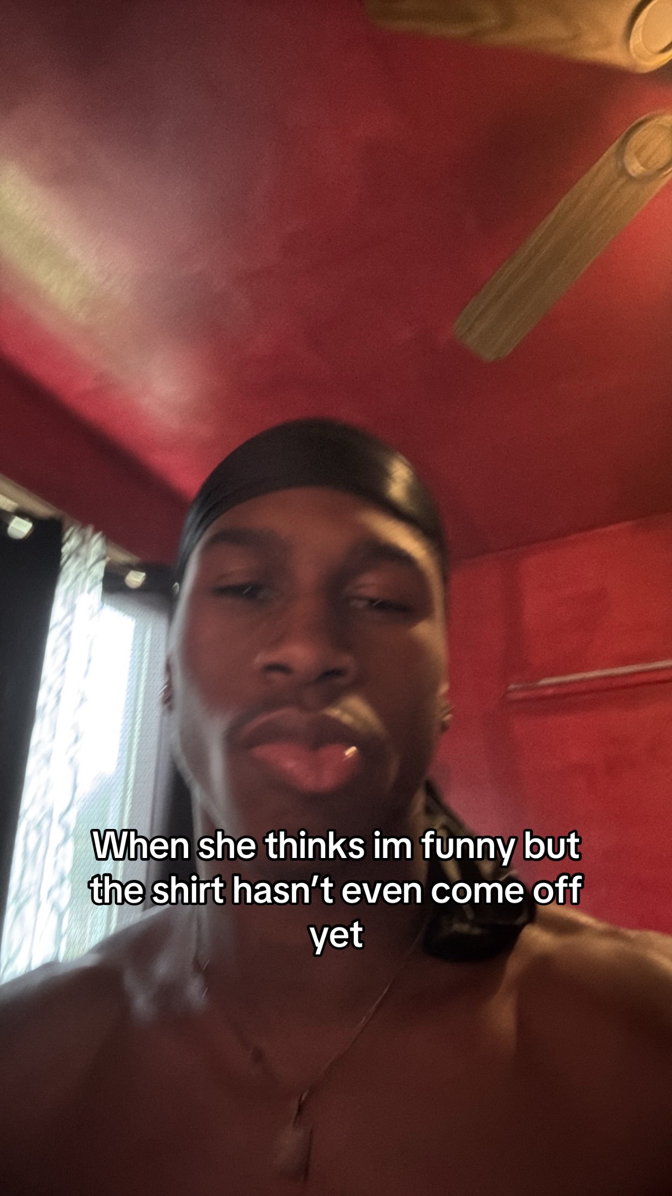 @savierfaulk