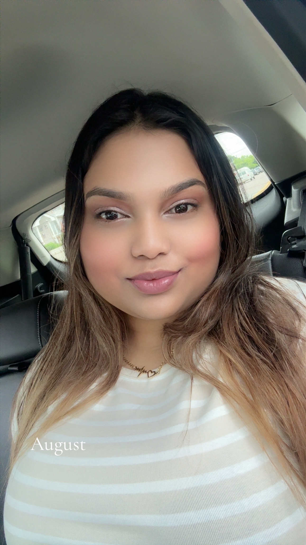 @Nia🥴🇬🇾🔥❤️