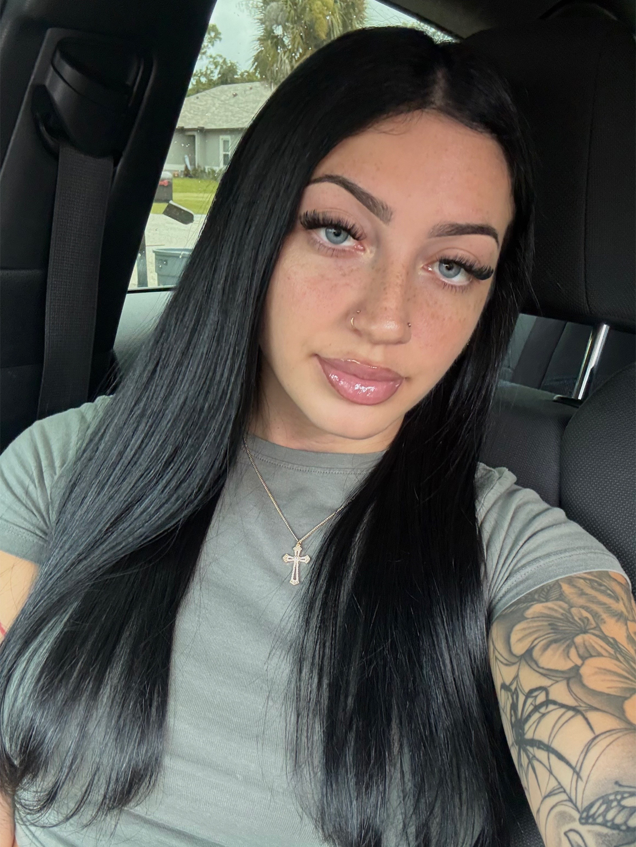 @shanvsthewrld