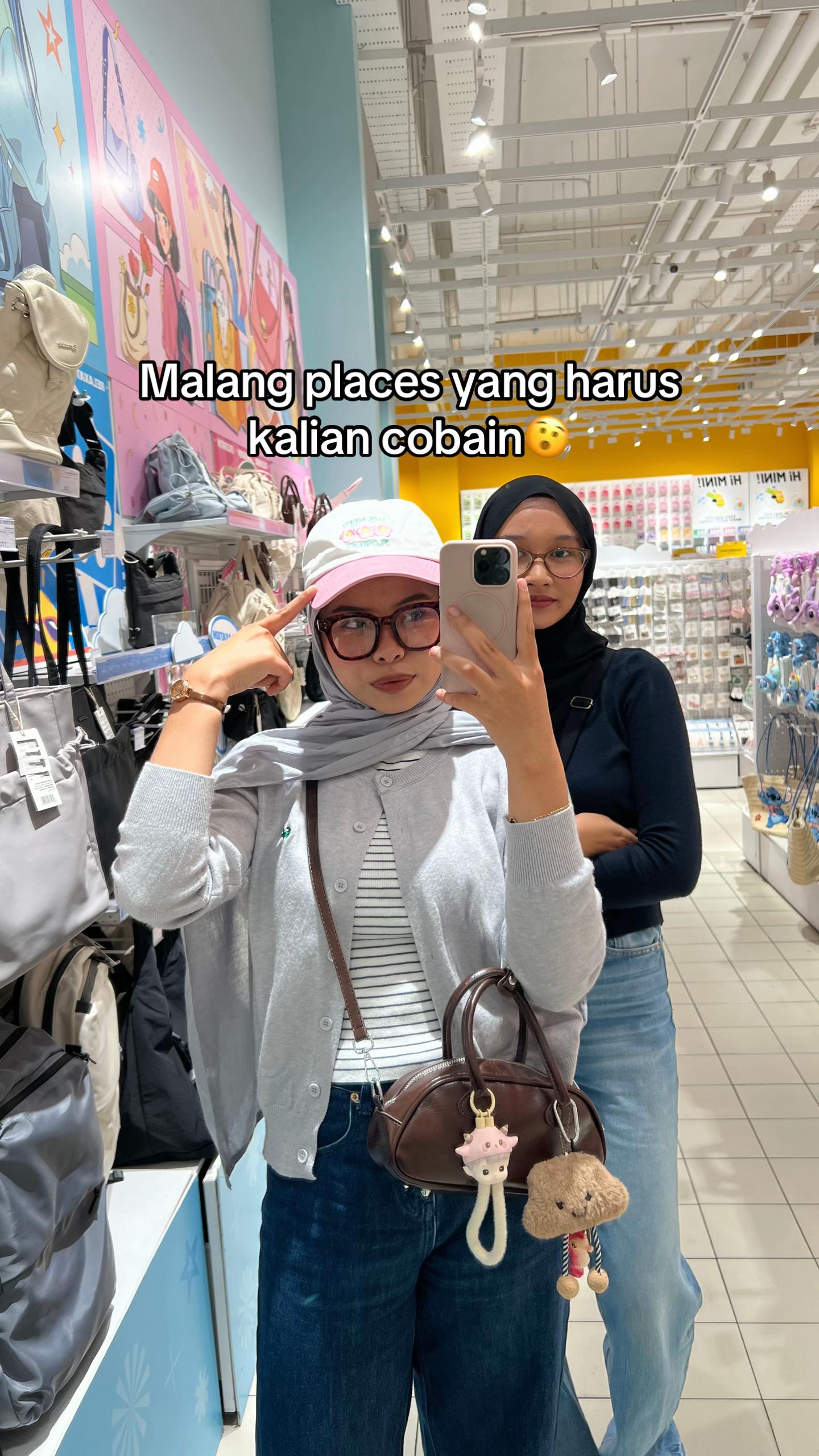 @daaaaa