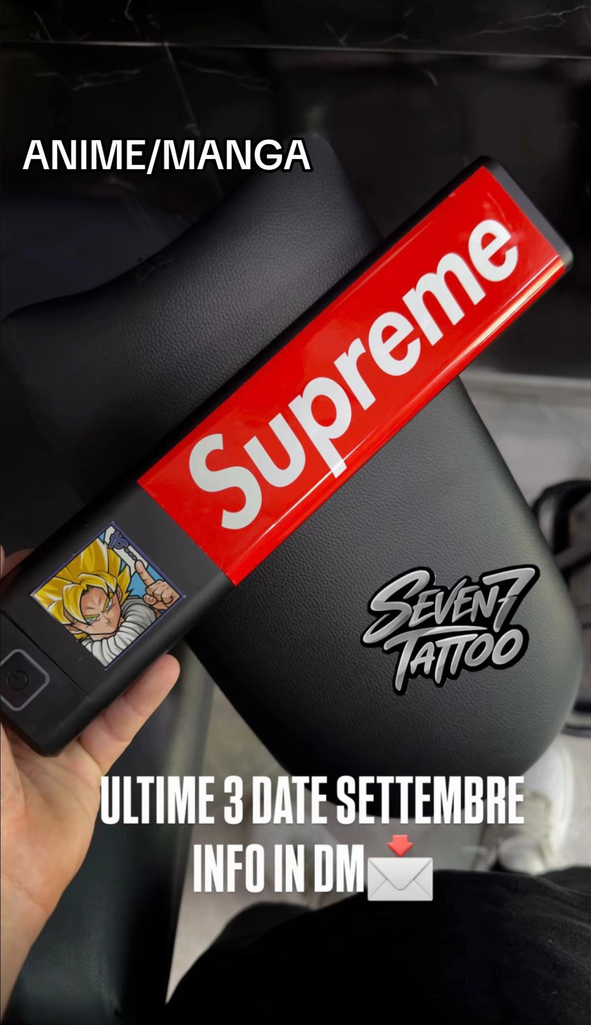 @Seven7Tattoo_