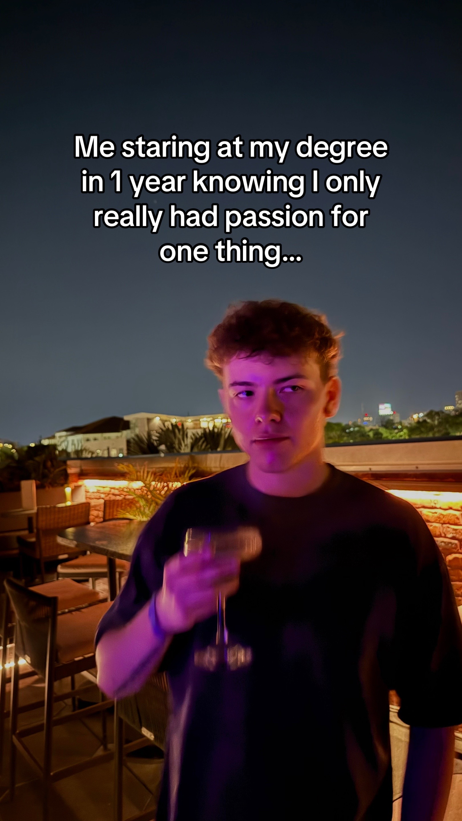 @jakehaider