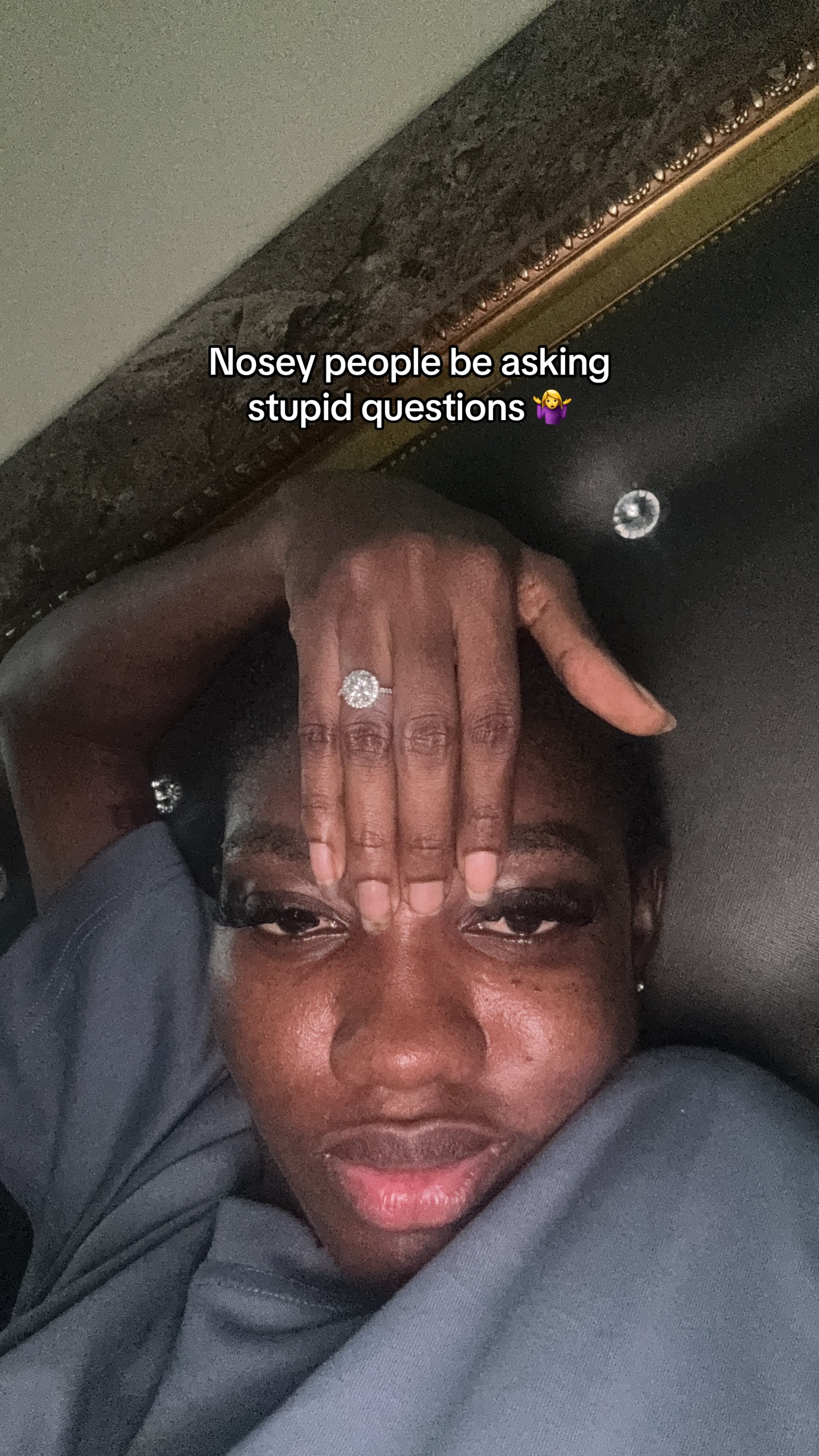 @Kofoworade Osoteku