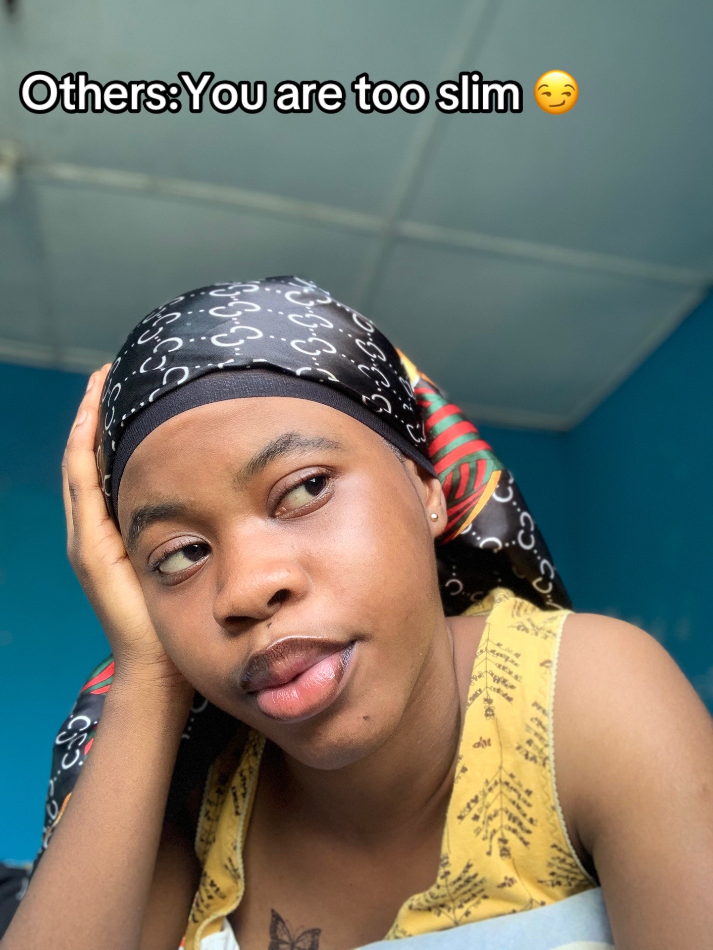 @❤️•||•Baby~Last•||•🥺💕🦋