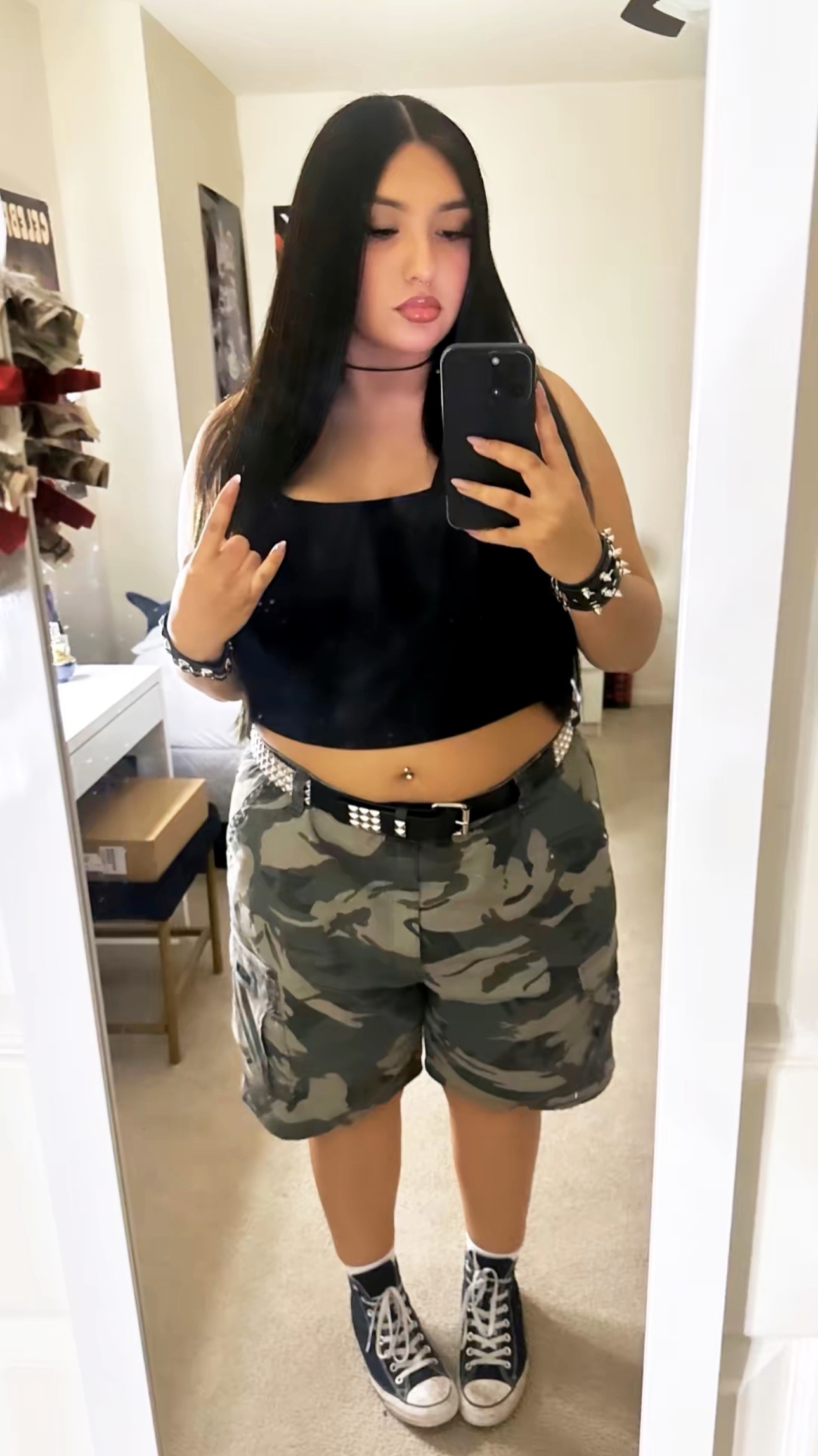 @𝒩𝓎𝒶 𝐿𝓎𝓃𝓃
