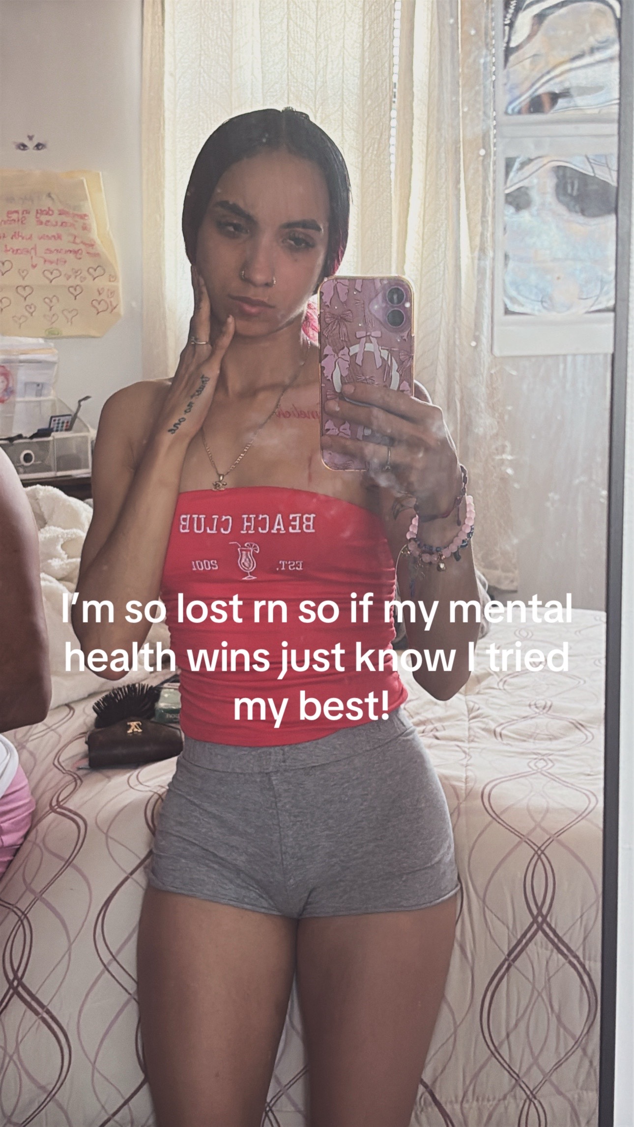 @TherealPretty.Lizzie