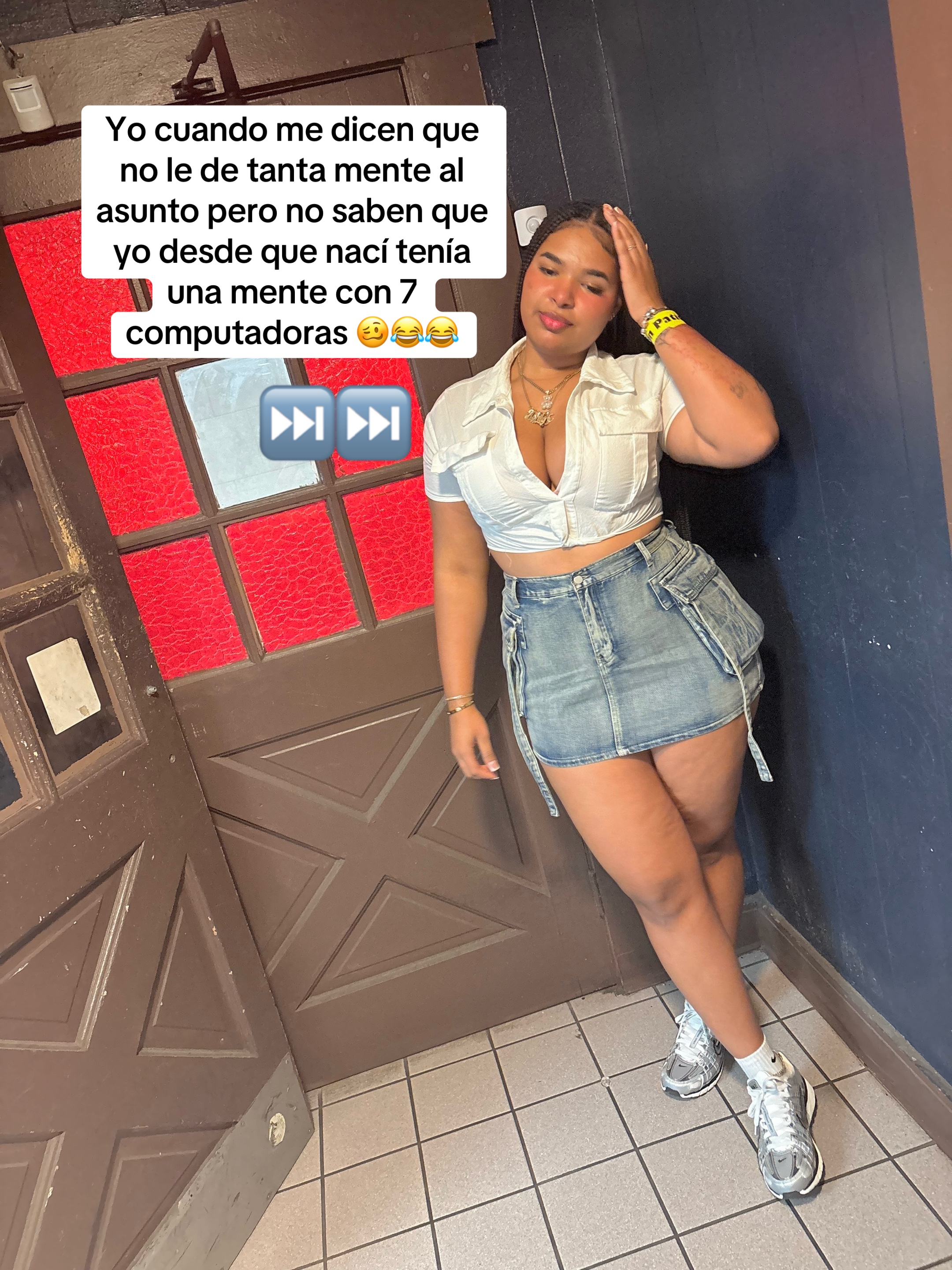 @👸🏽