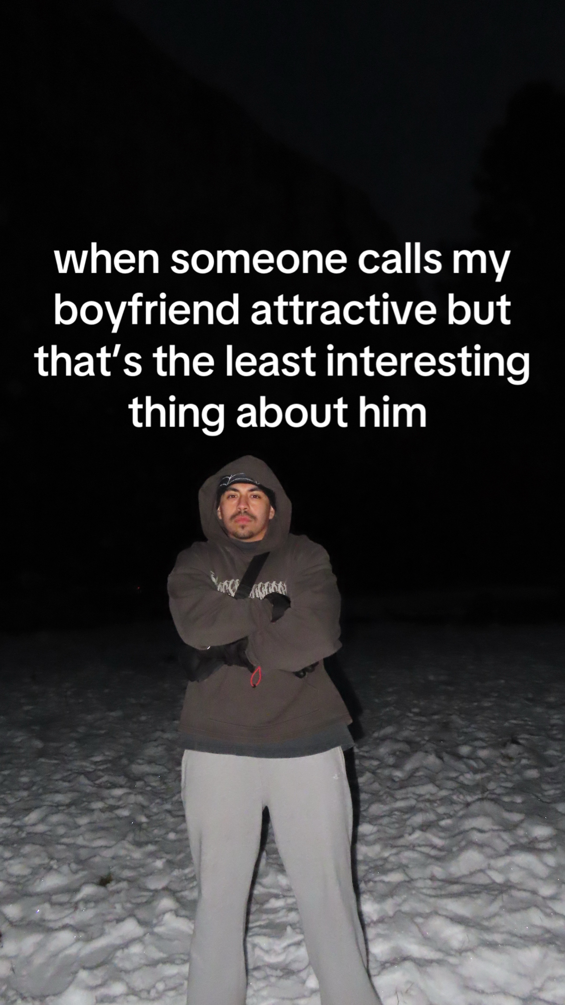 @nnesa