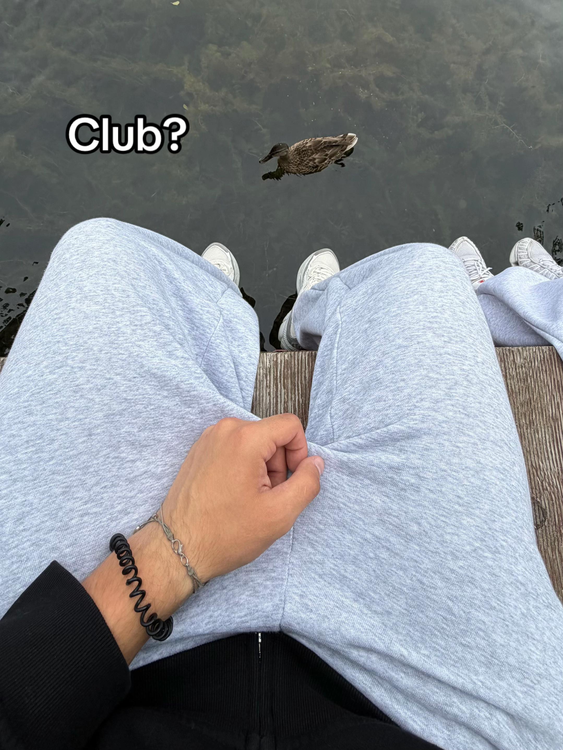 @saykoo