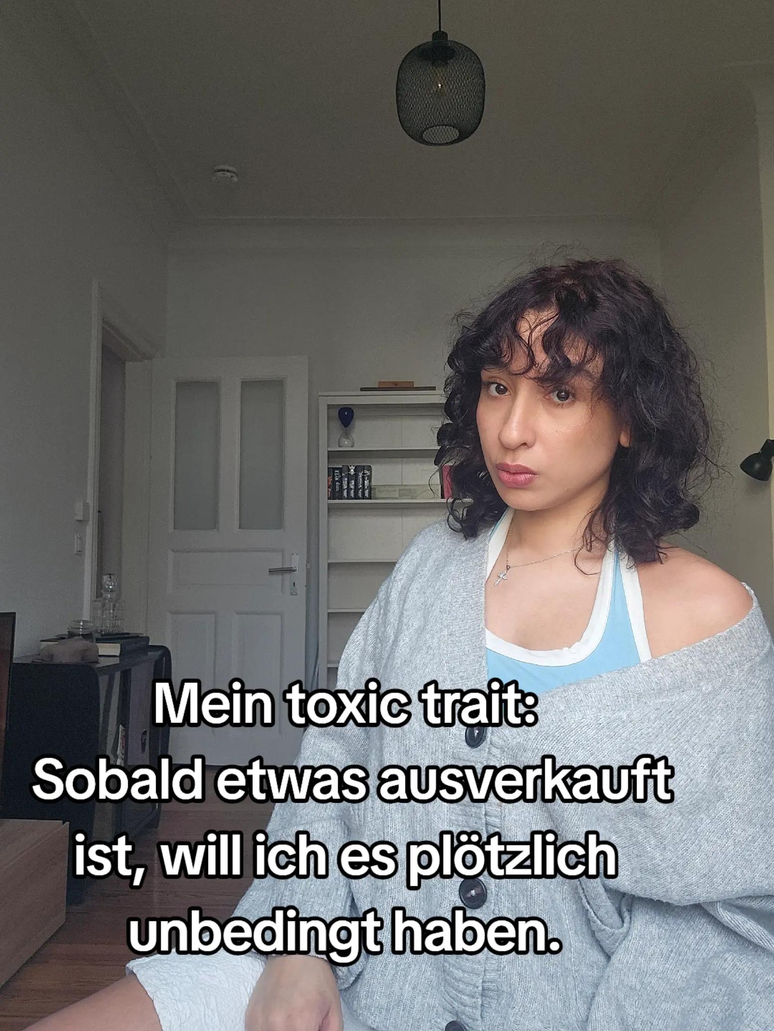 @charli🎀💗