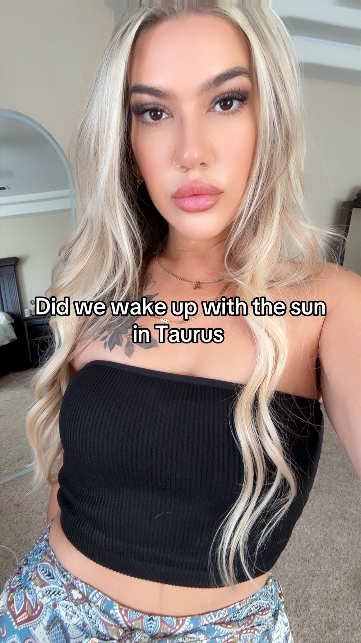 @Xoash✨🤍