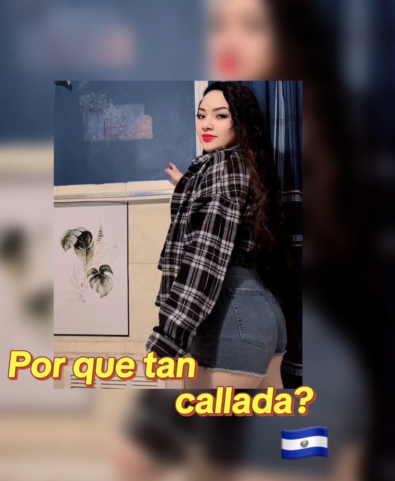 @🩵ℭ𝔞𝔯𝔬𝔩𝔦𝔫𝔞🐢🩷🎈🏃🏾&zwj;♀️
