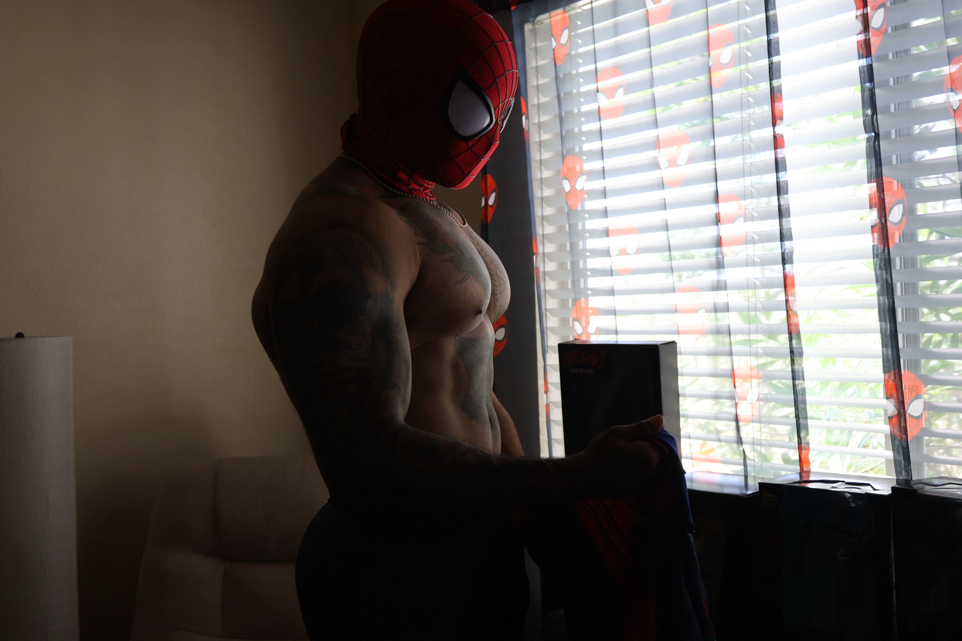 @guedeaoficial