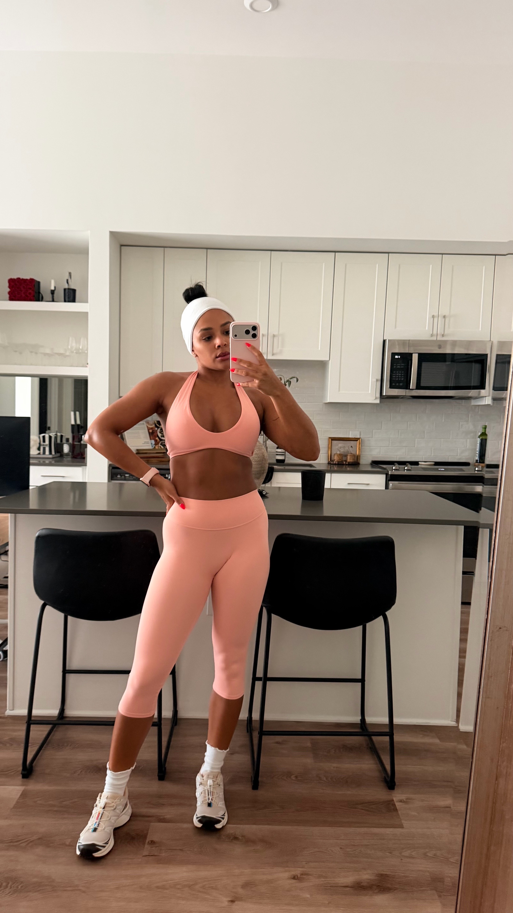 @Morgan Breana 🧿