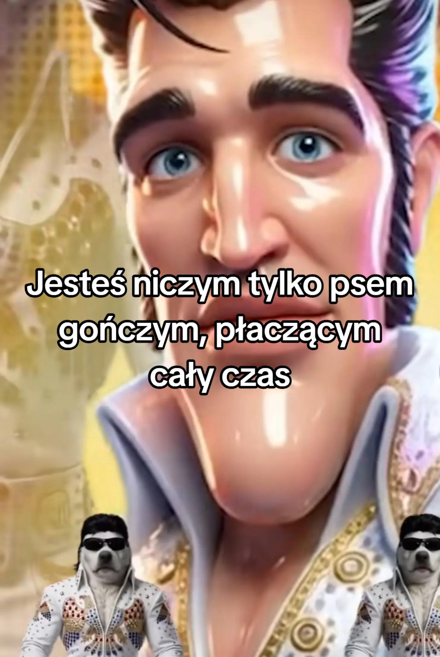 @BLITZ
