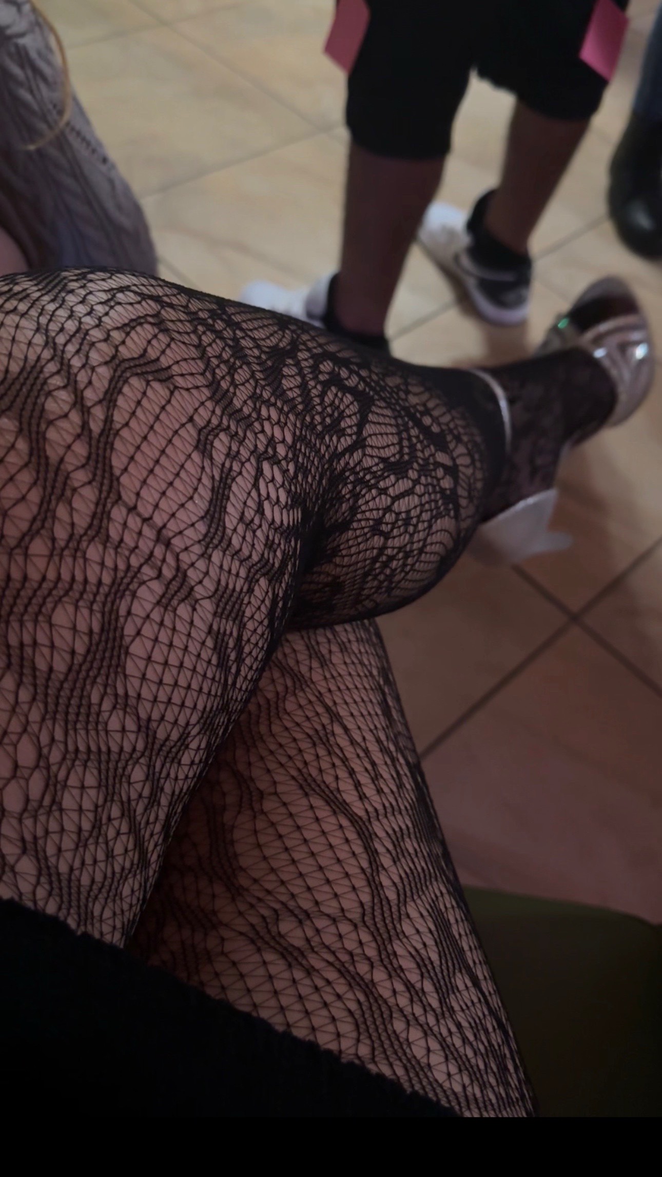 @Fany_Sagastume86