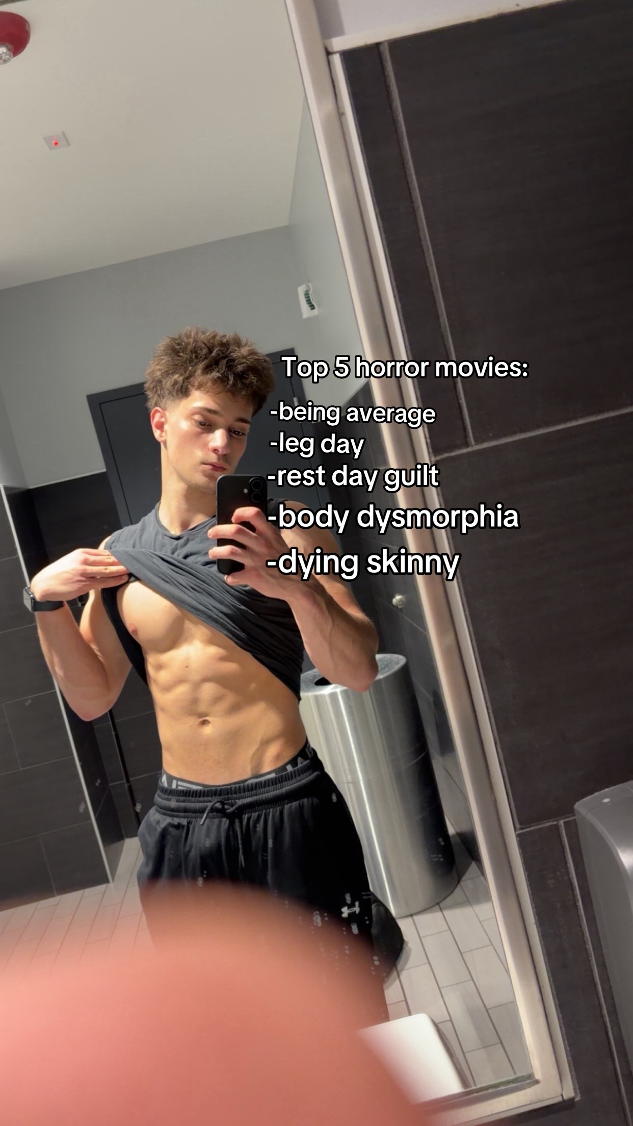 @jœy