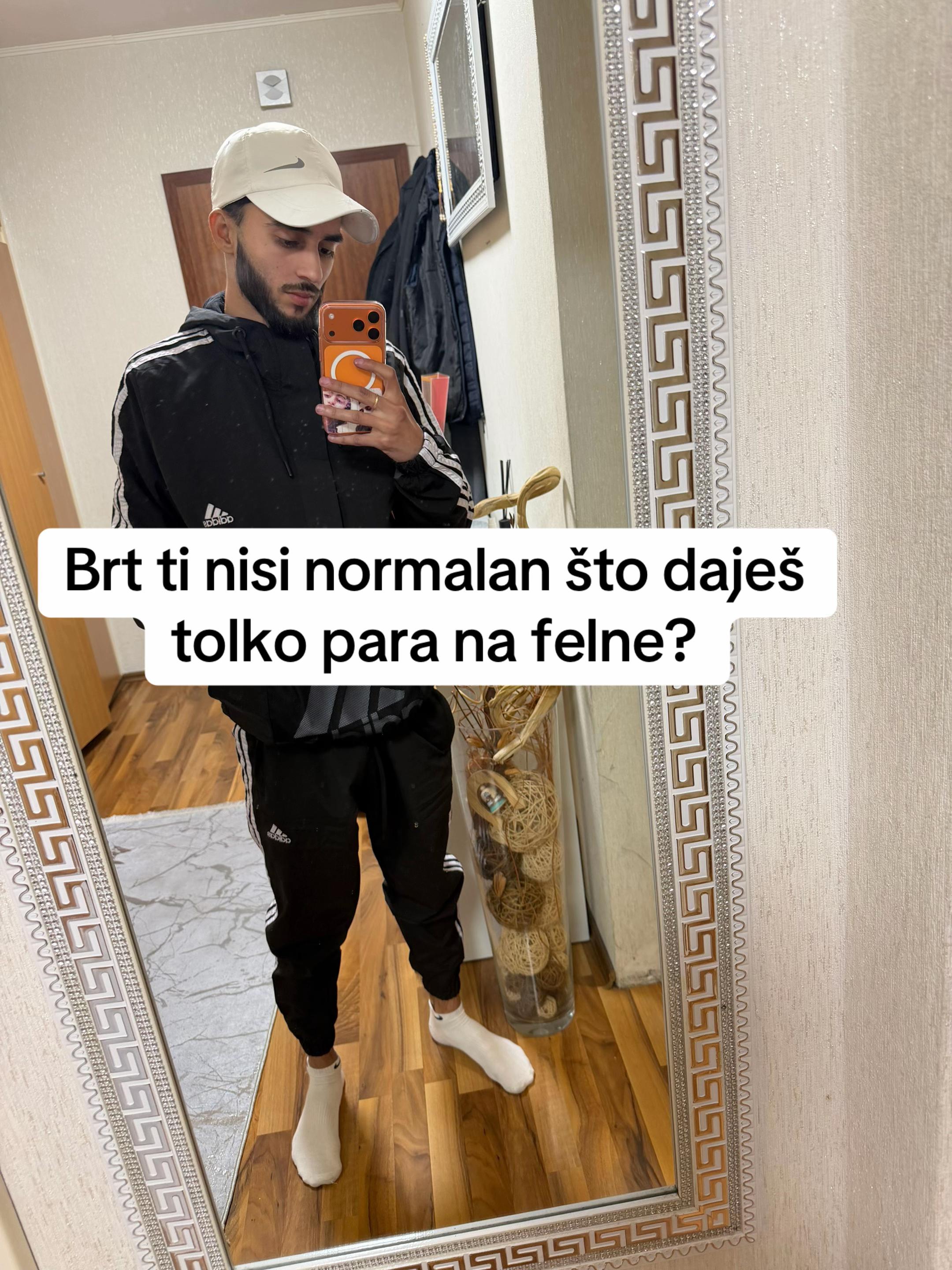 @dugacki.lakirani